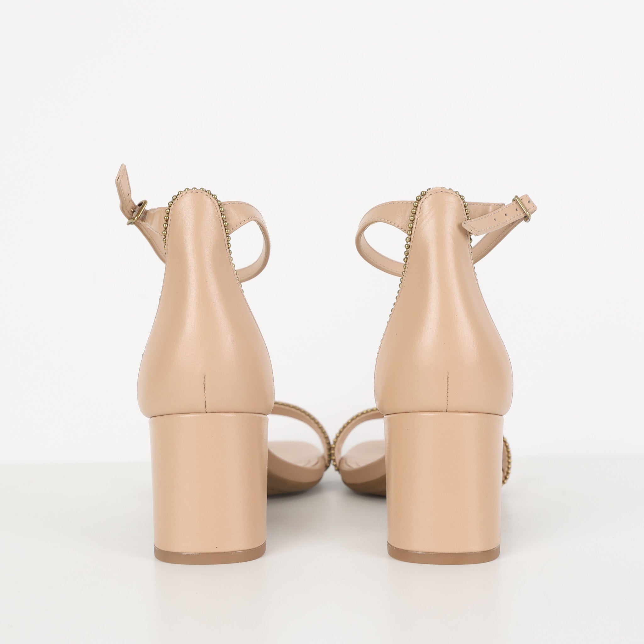 Shoes, Shoe Size 41