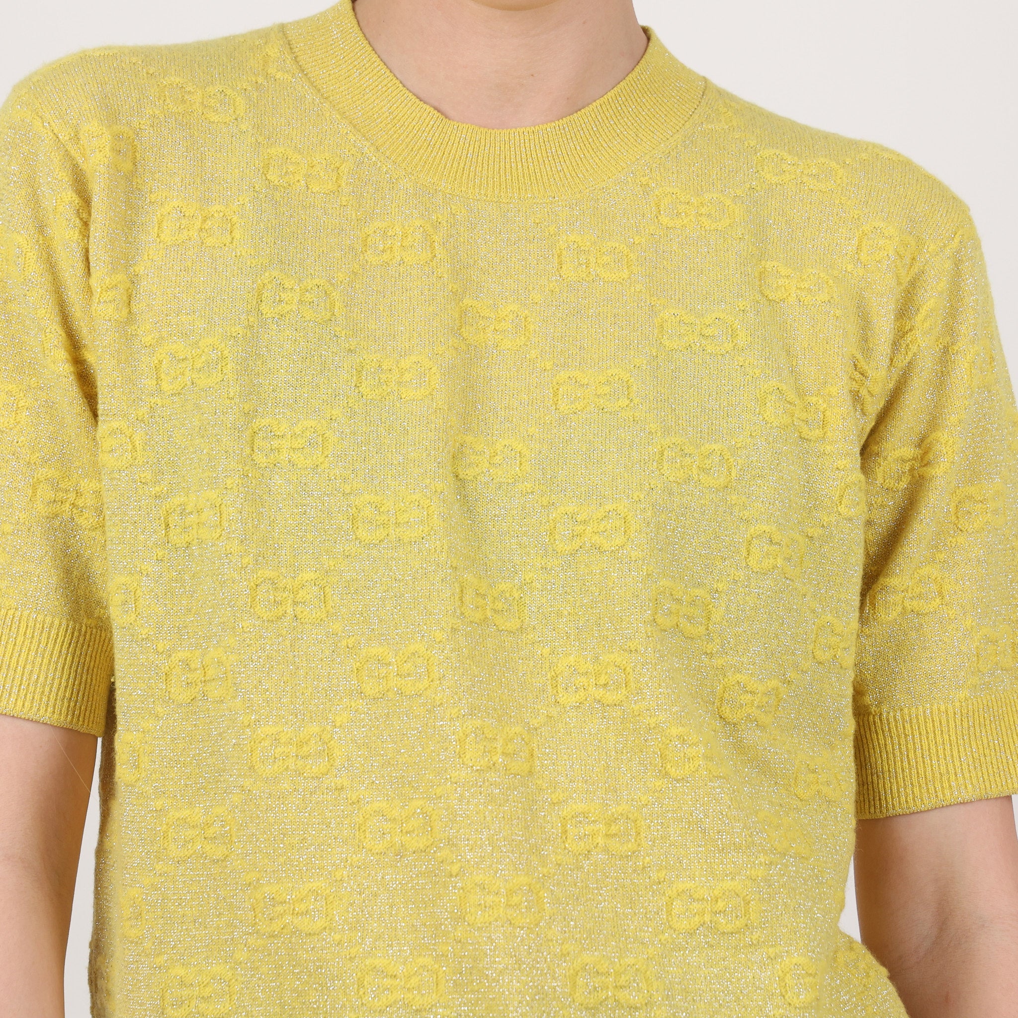 Knitwear, UK Size 10