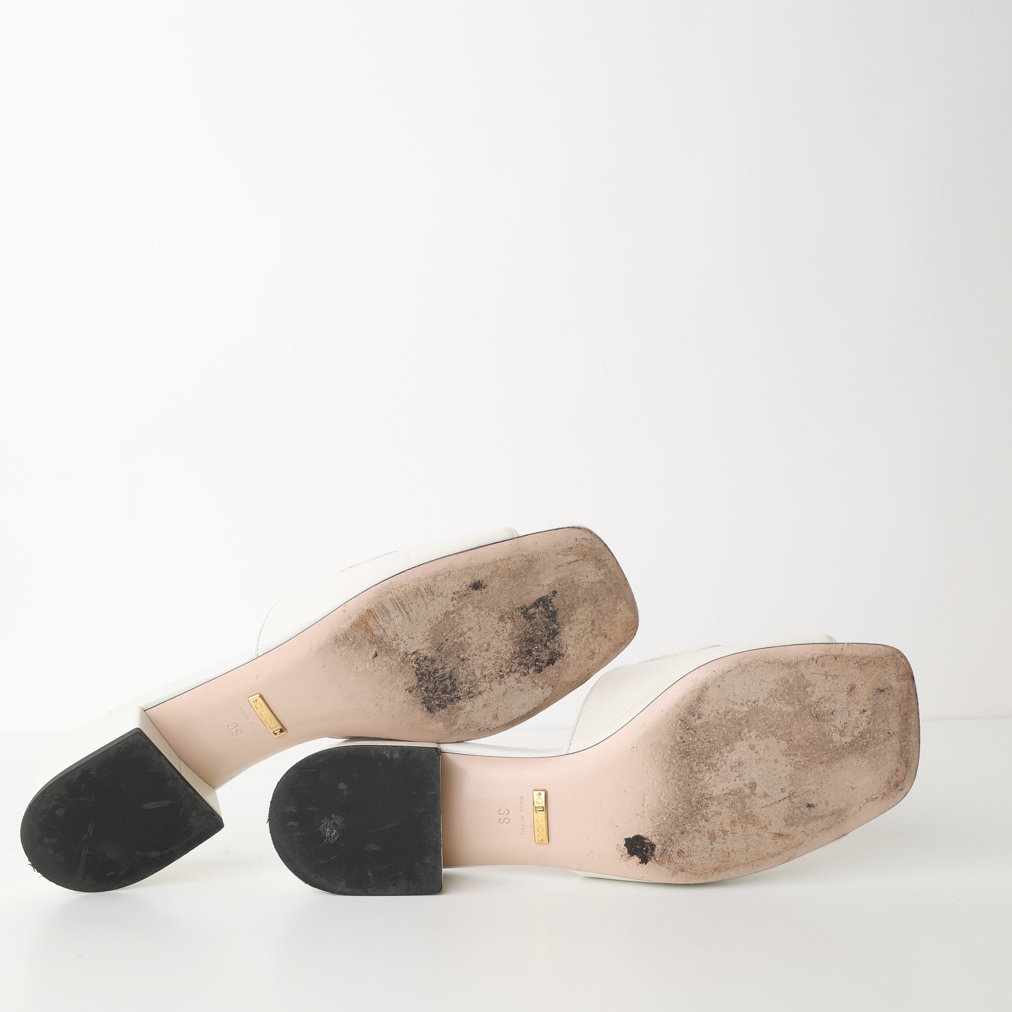 Shoes, Shoe Size 39