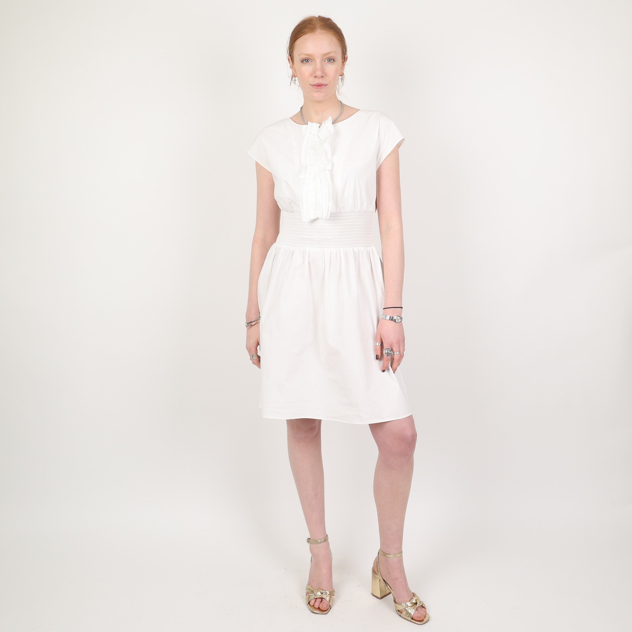 Dress, UK Size 10