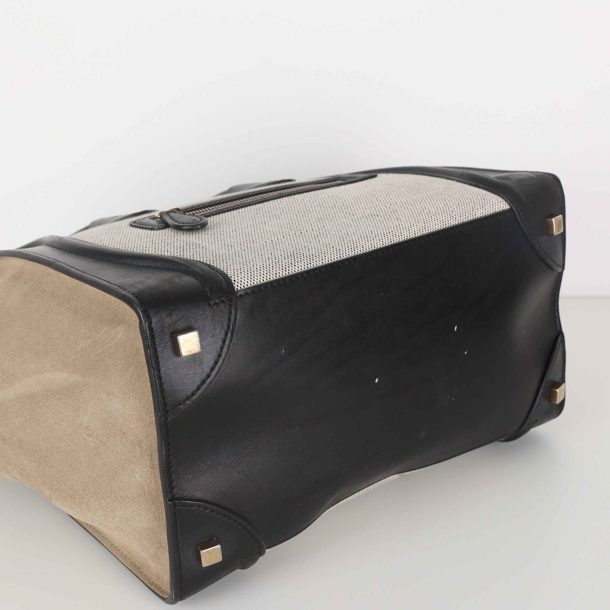 Bag , UK Size One Size