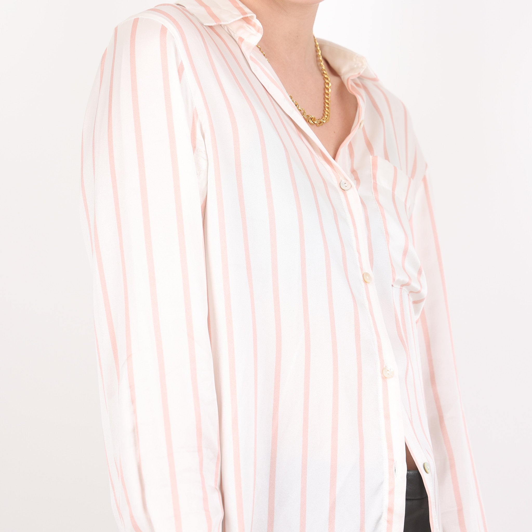 Shirt, UK Size 8