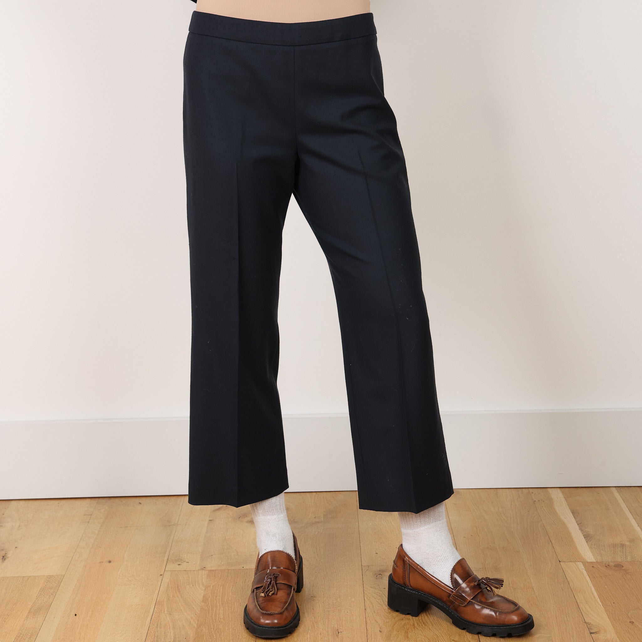 Trousers, UK Size 12