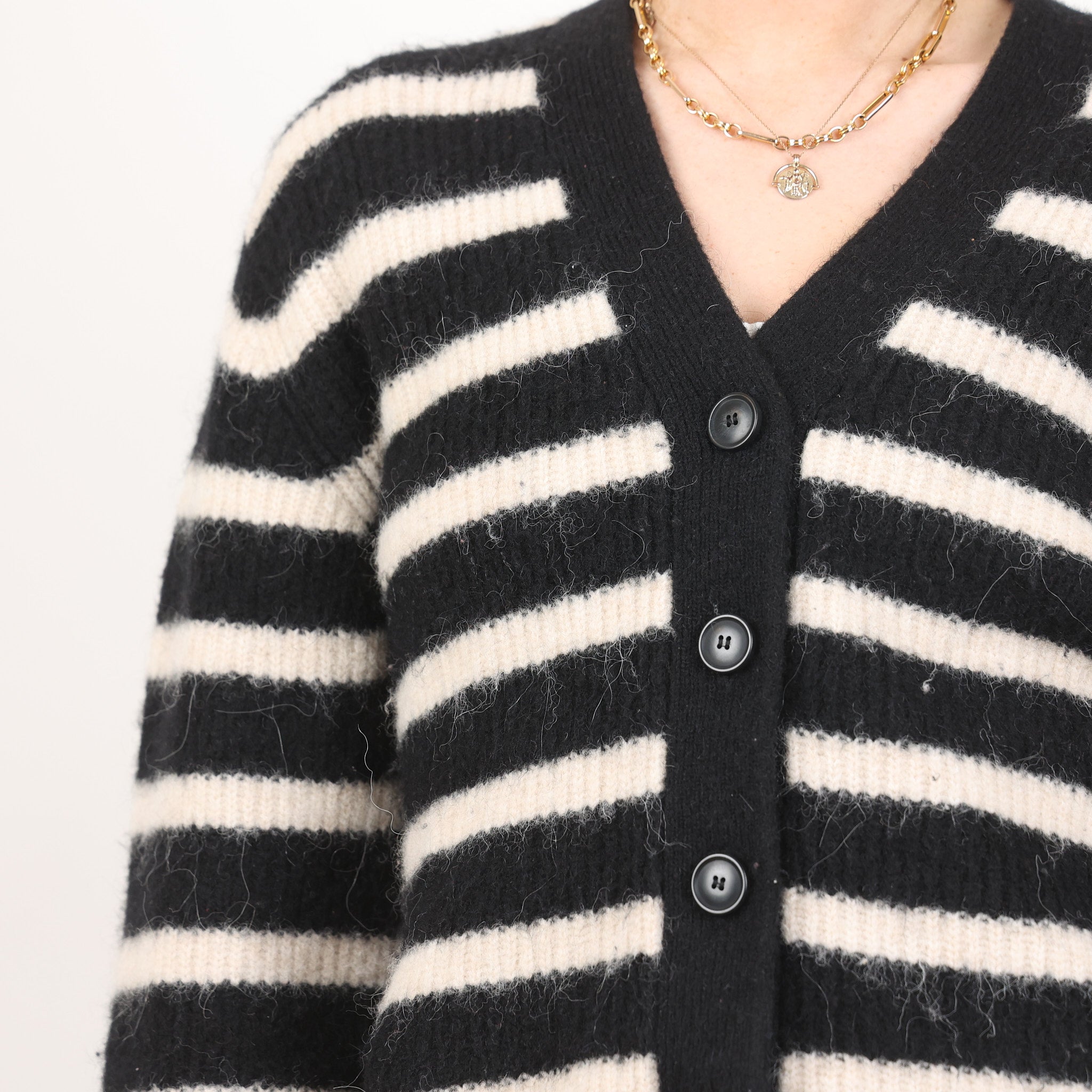 Knitwear, UK Size 8
