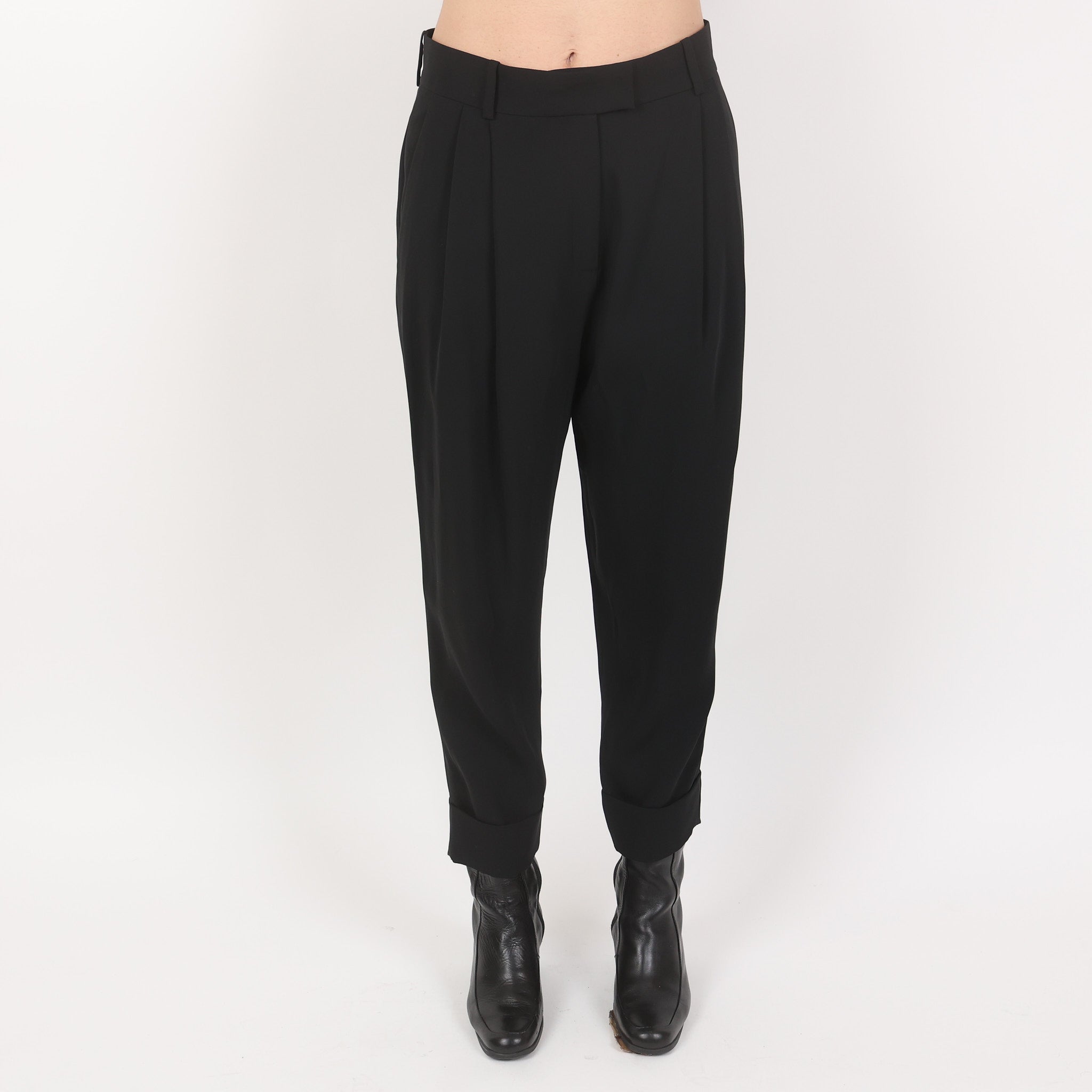 Trousers, UK Size 12