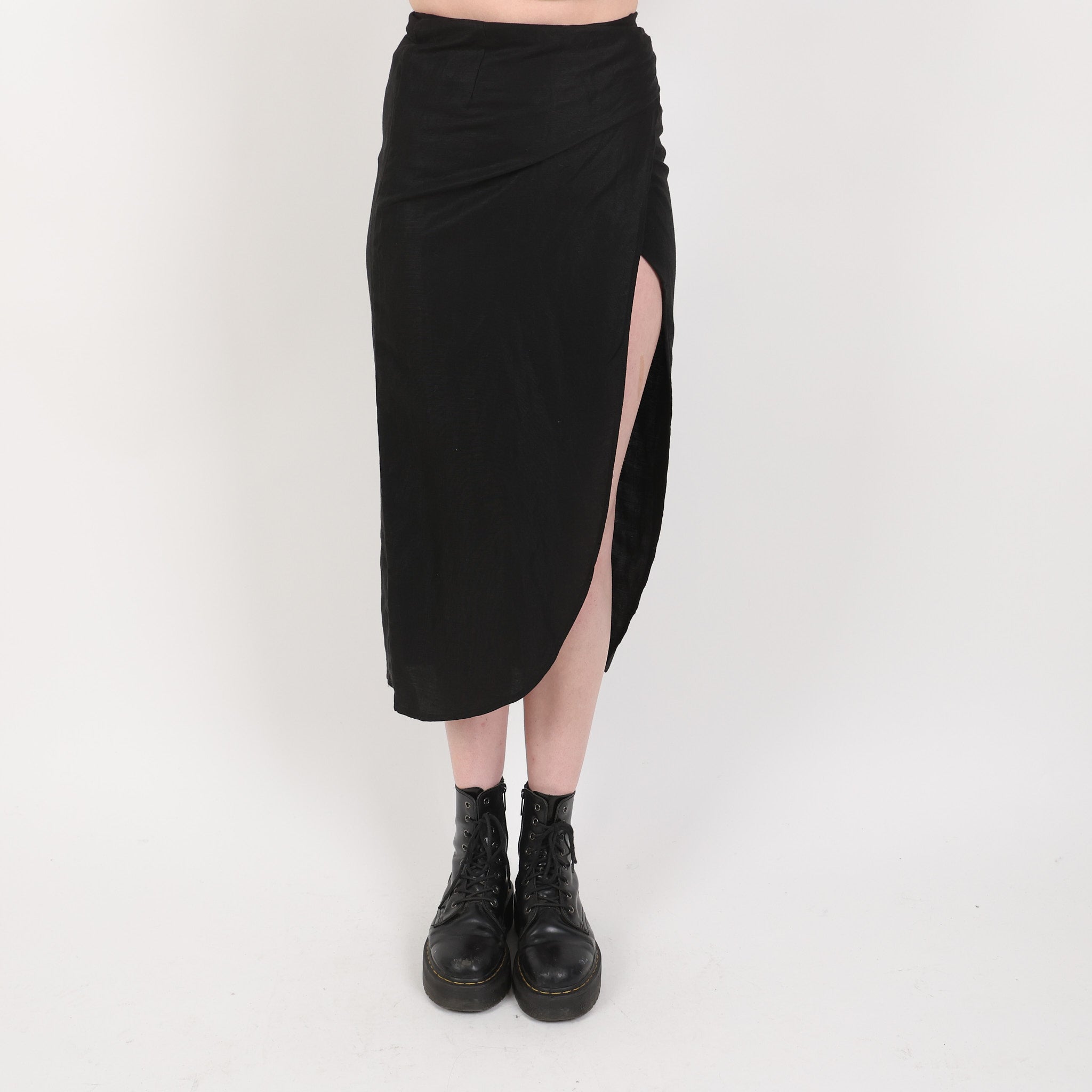 Skirt, UK Size 8