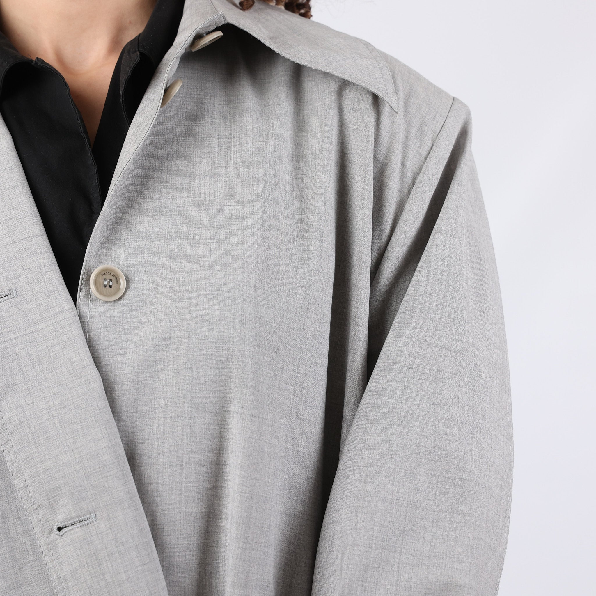Jacket, UK Size 10