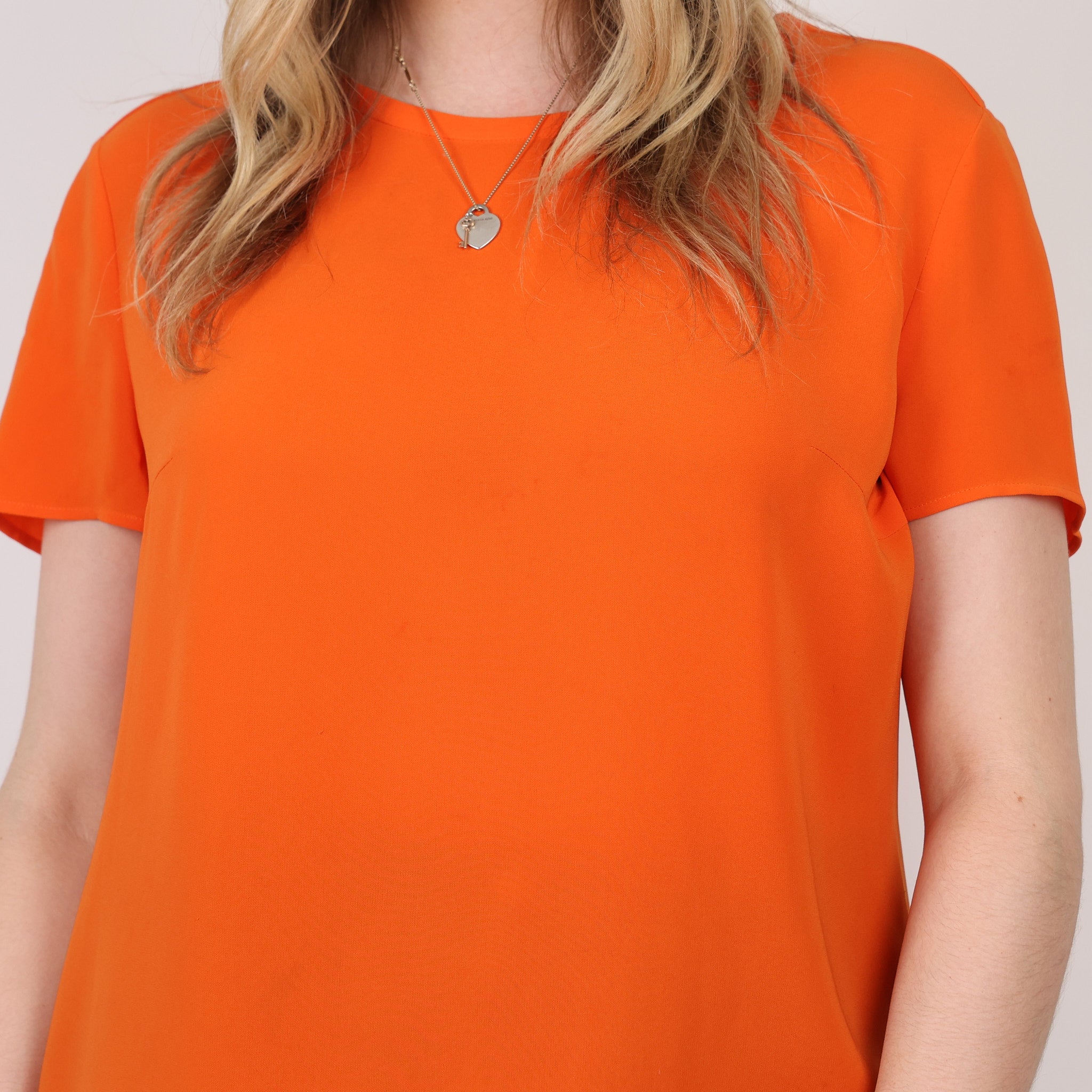 Top, UK Size 16