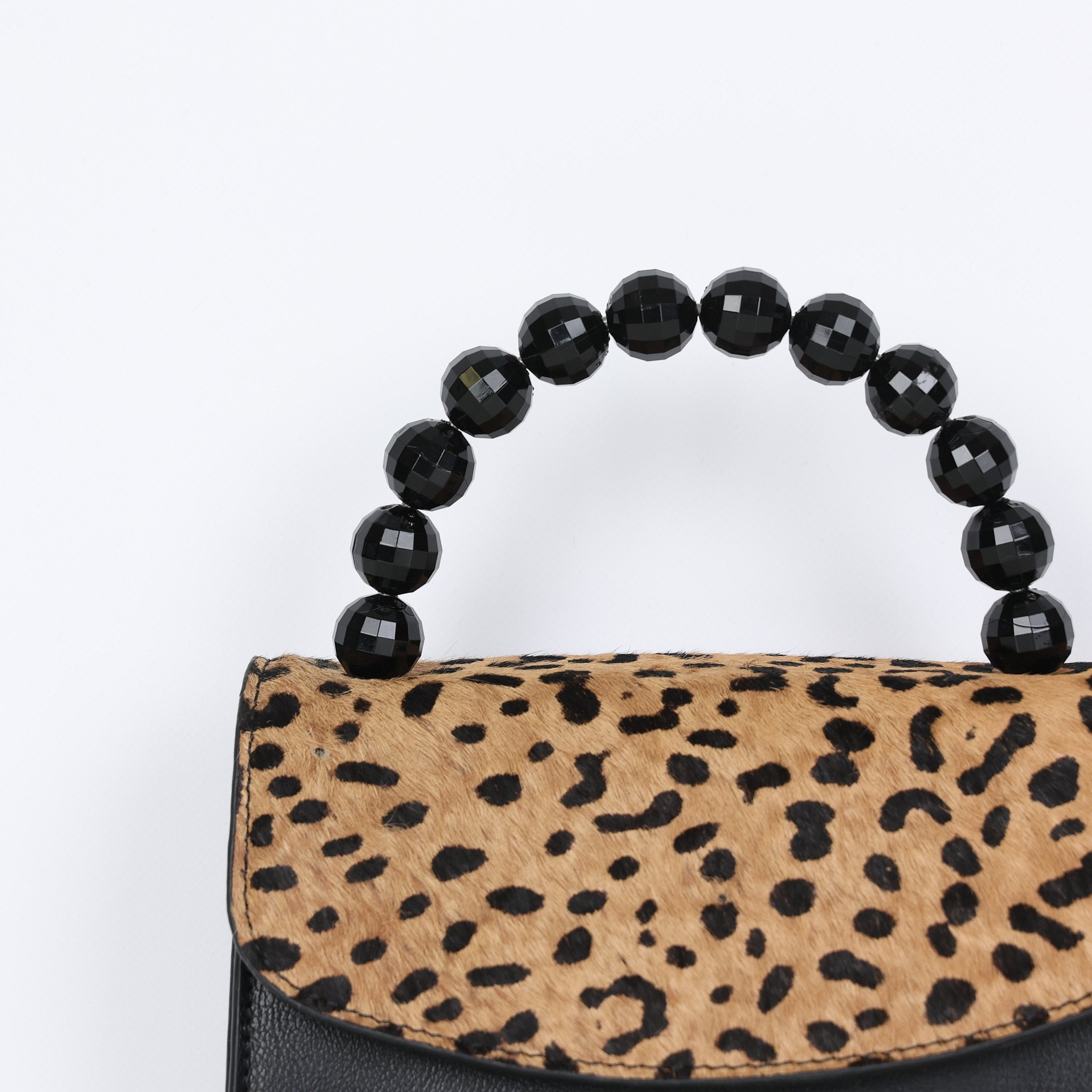 Bag , UK Size One Size