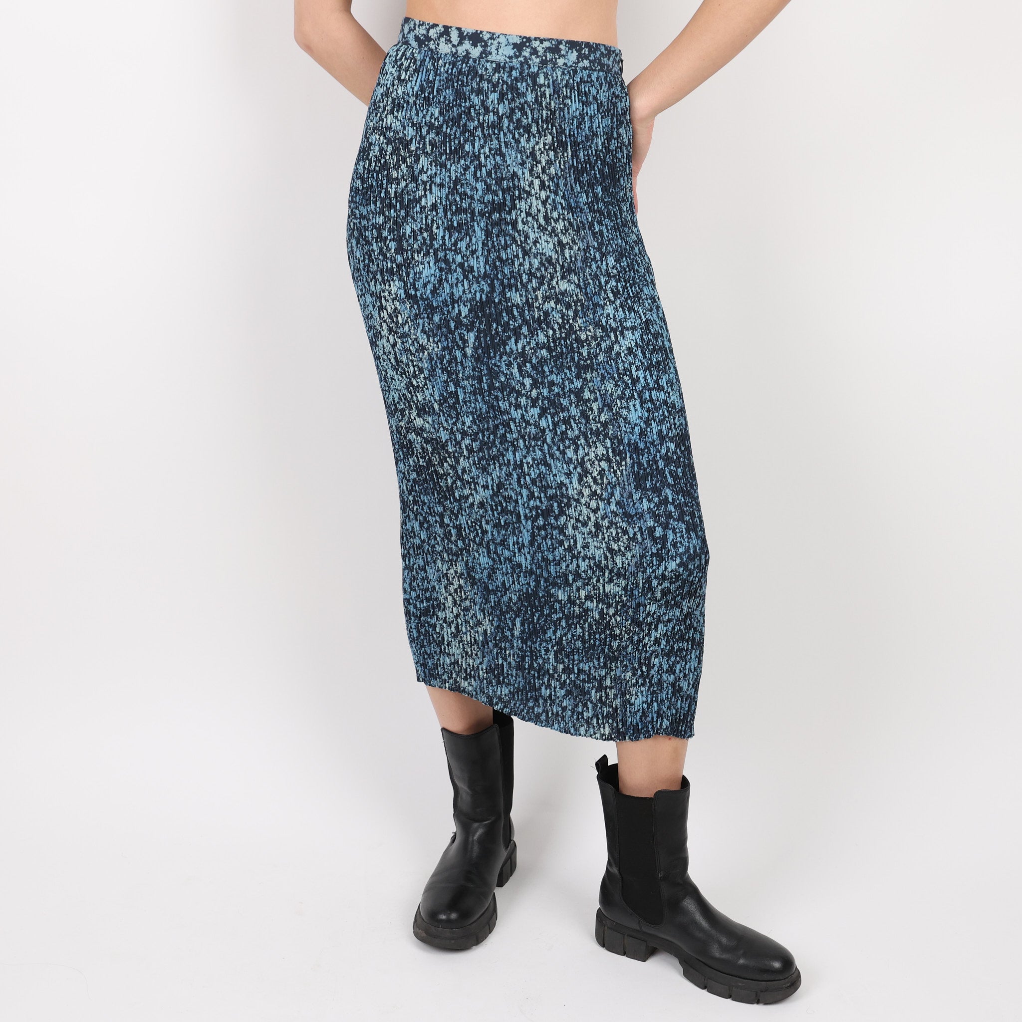 Skirt, UK Size 8