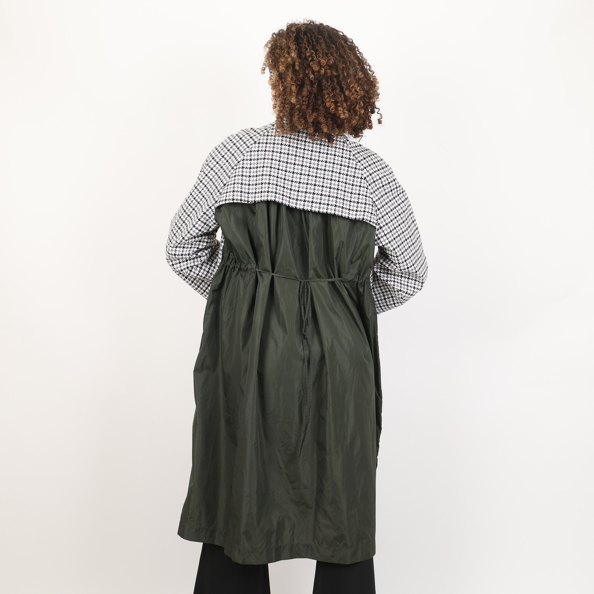 Jacket, UK Size 10