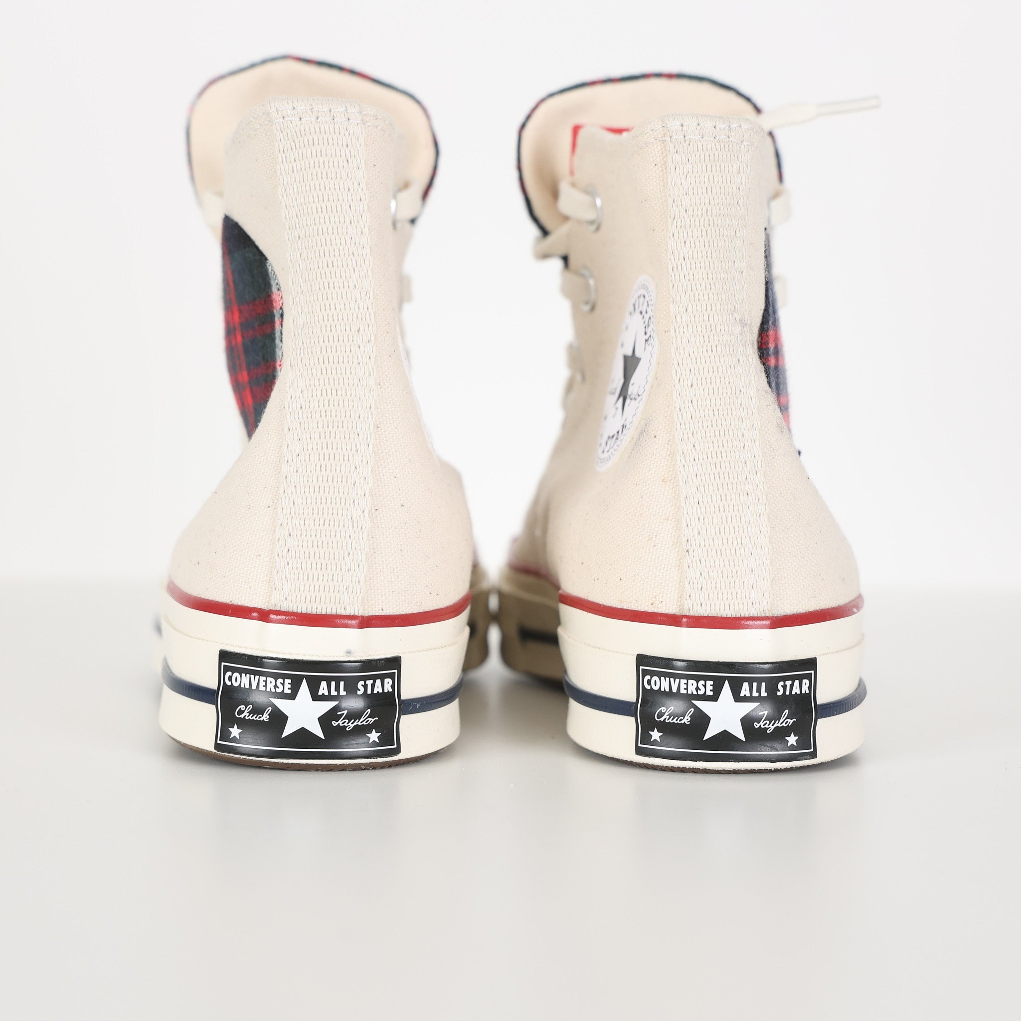 Shoes, Shoe Size 37.5