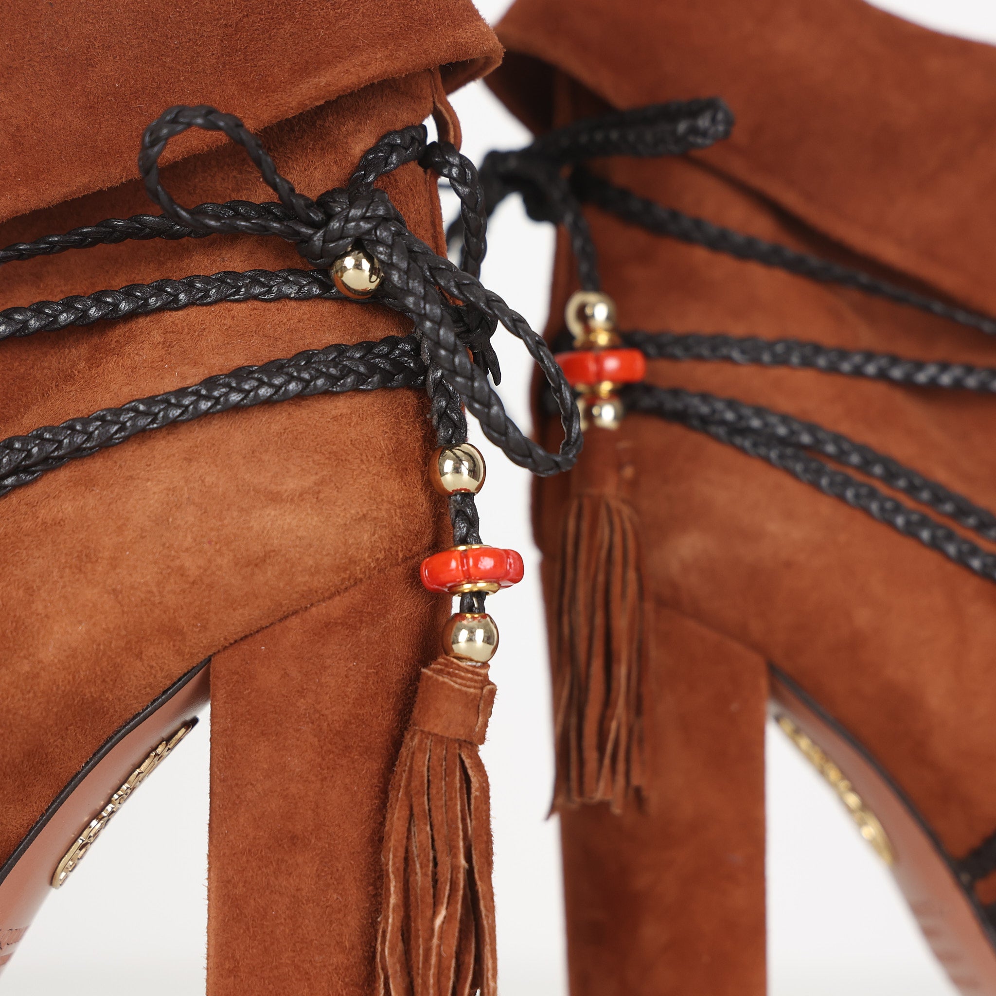 Shoes, Shoe Size 36