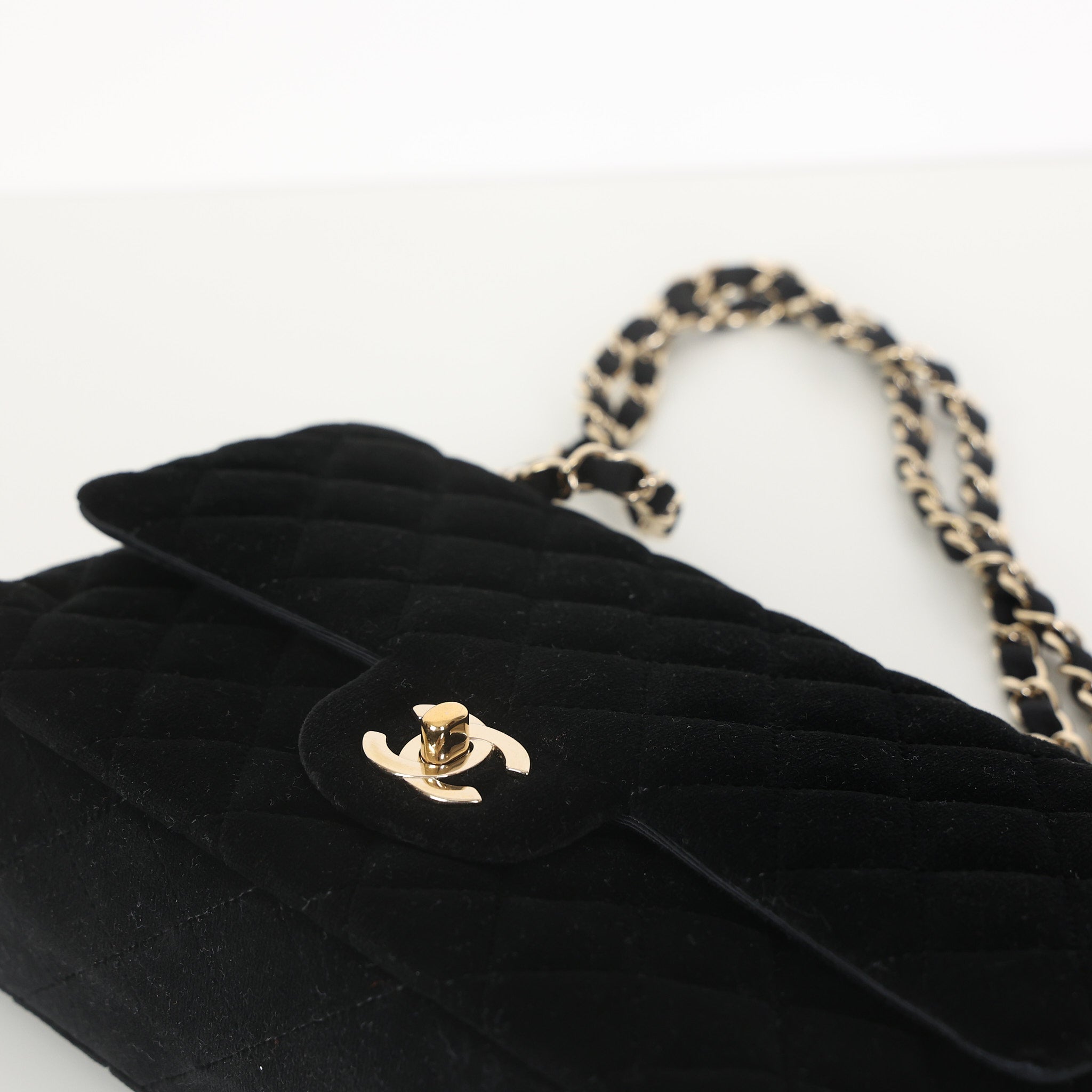 Bag , UK Size One Size