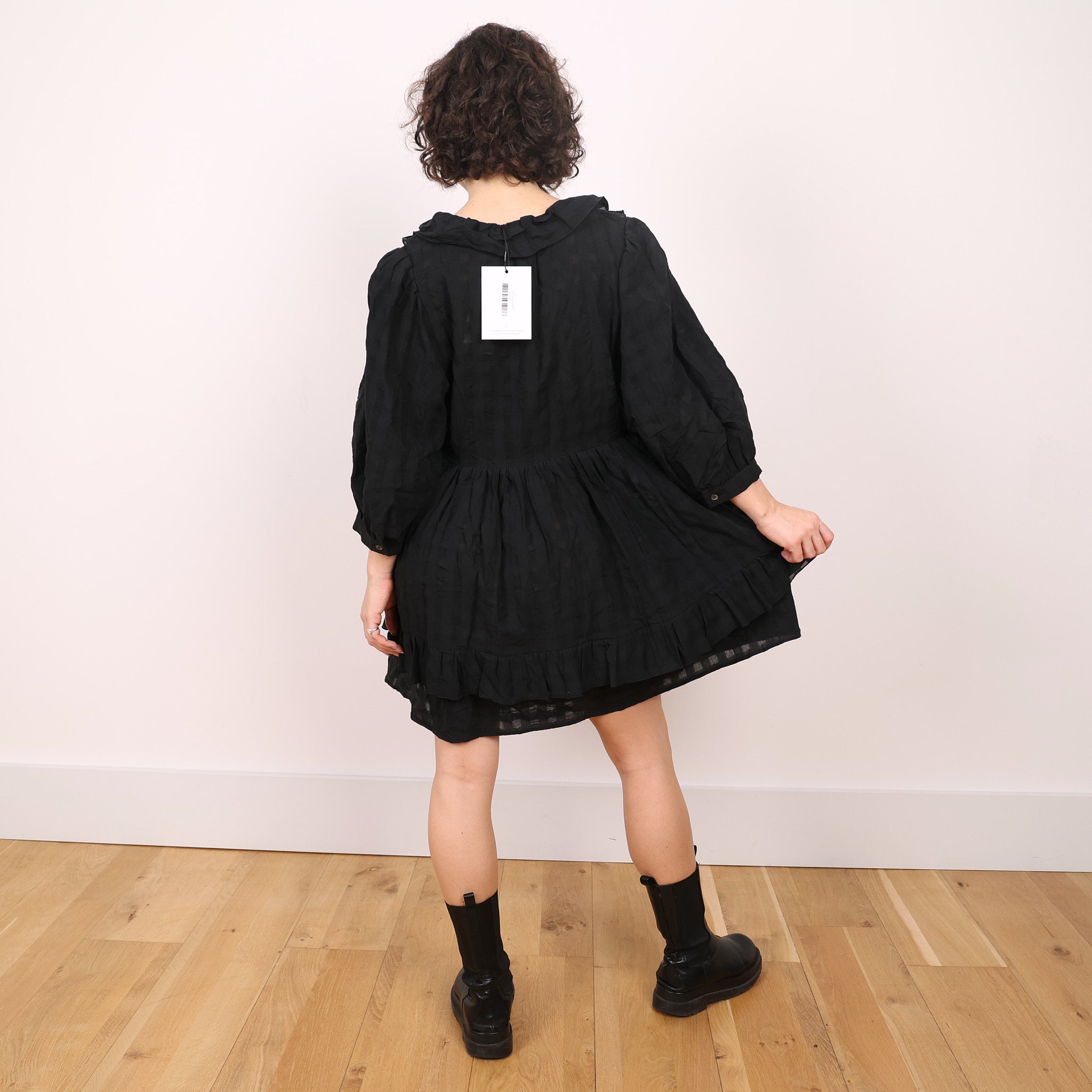Dress, UK Size 10
