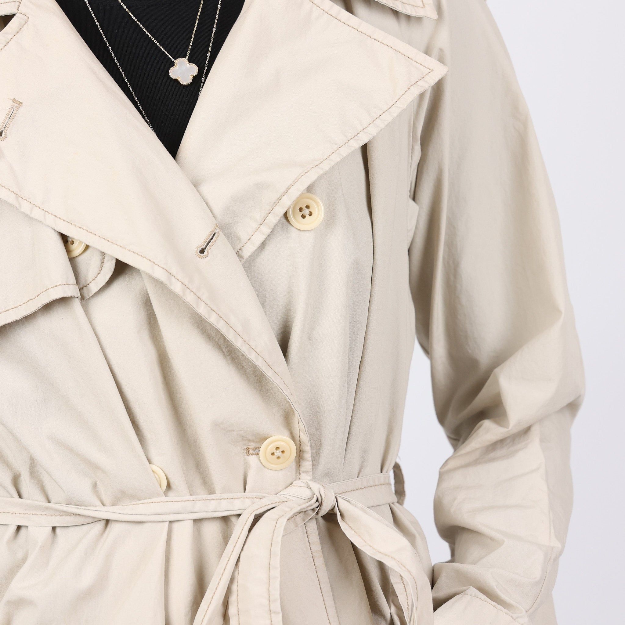 Jacket, UK Size 10