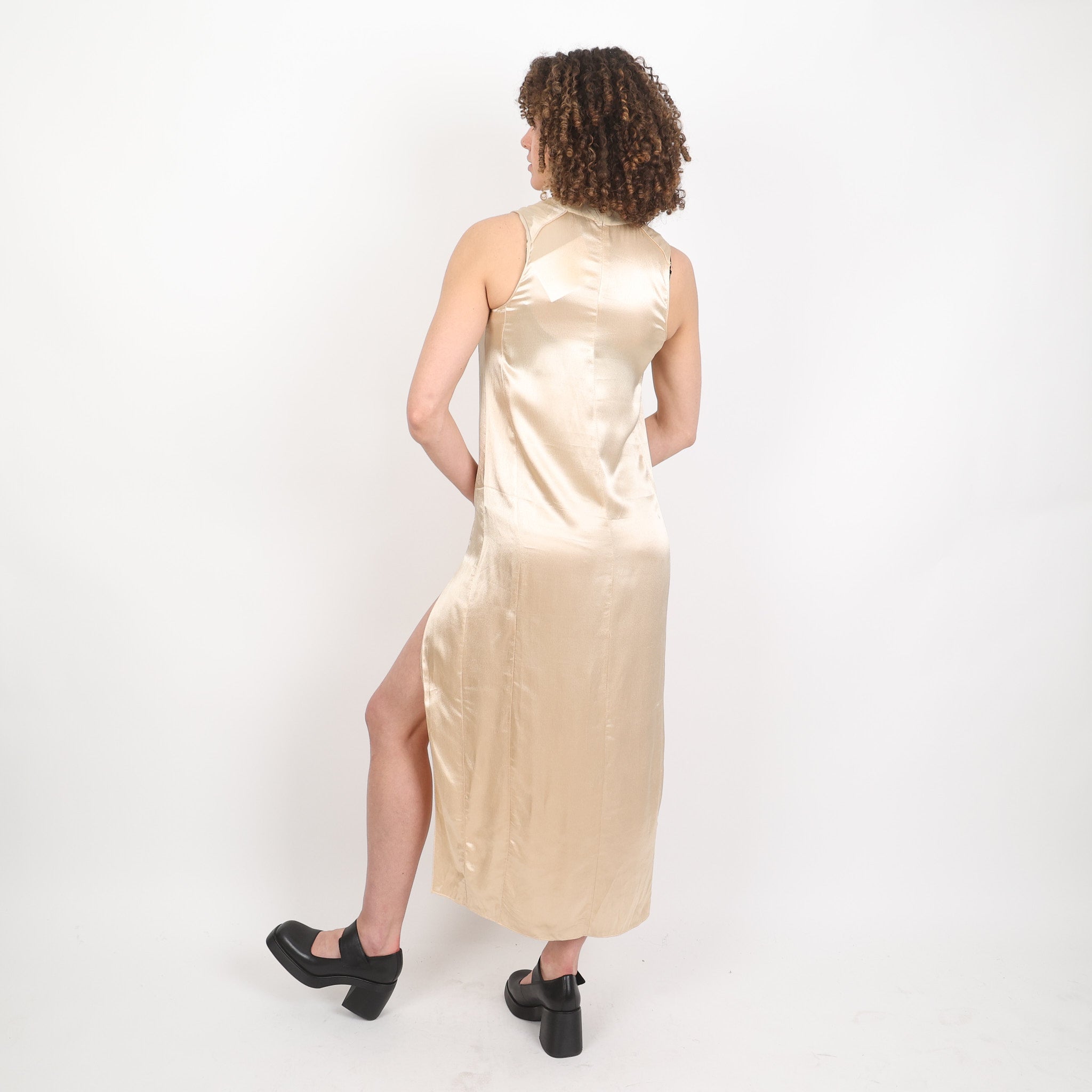 Dress, UK Size 6