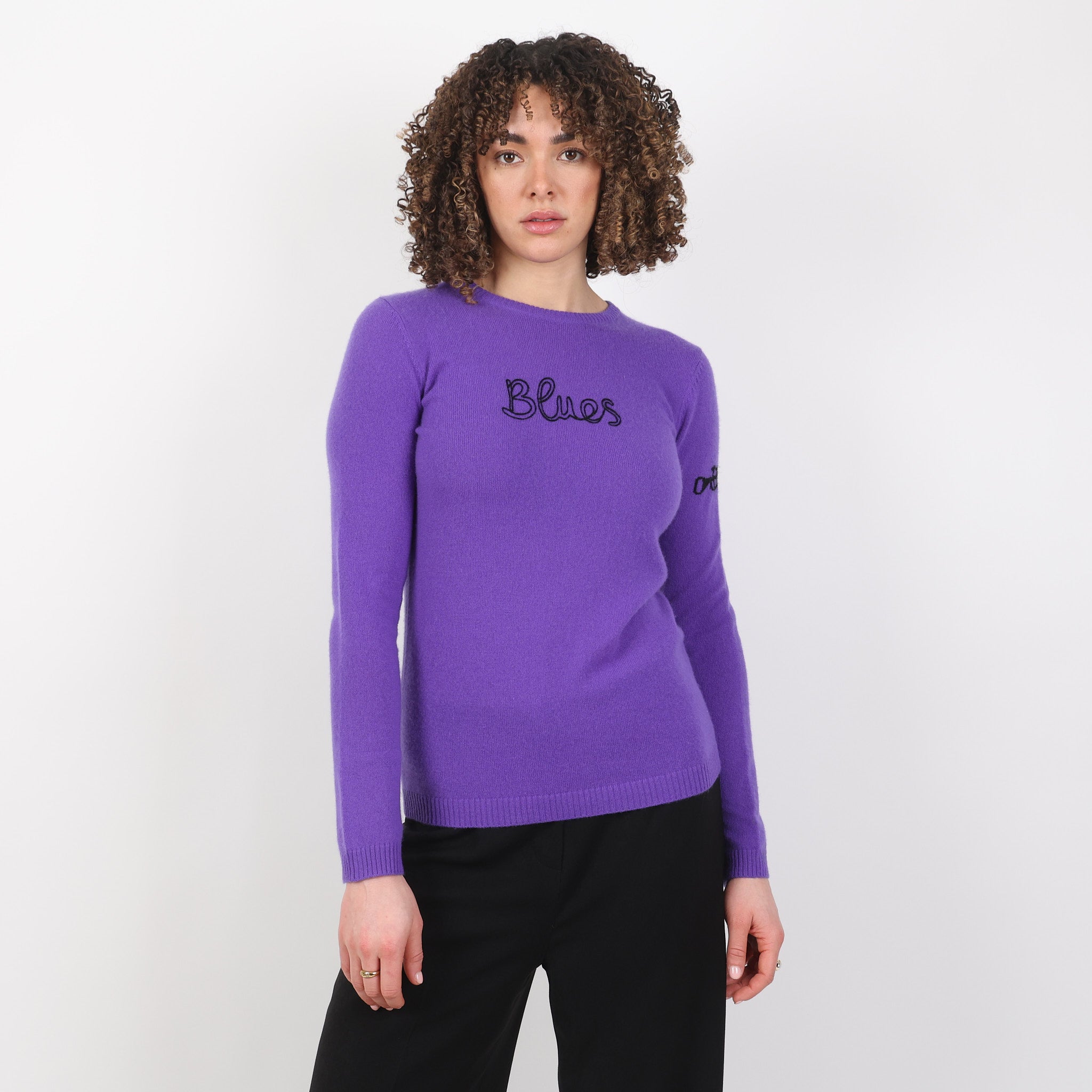 Knitwear, UK Size 10
