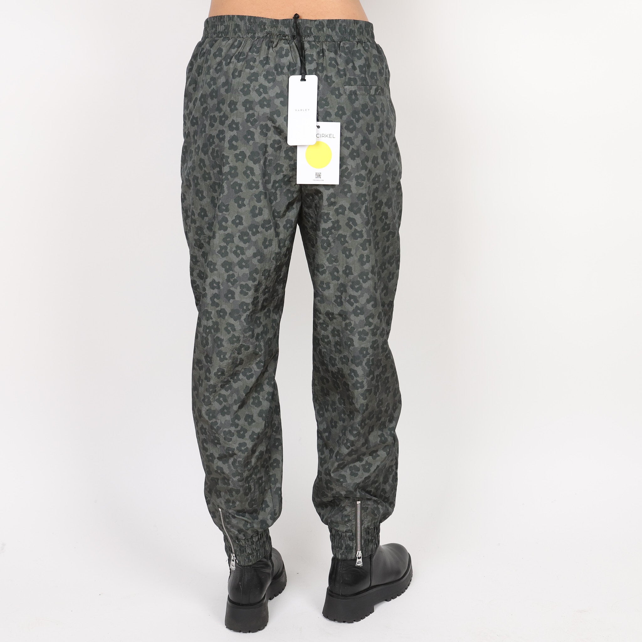 Trousers, UK Size 14