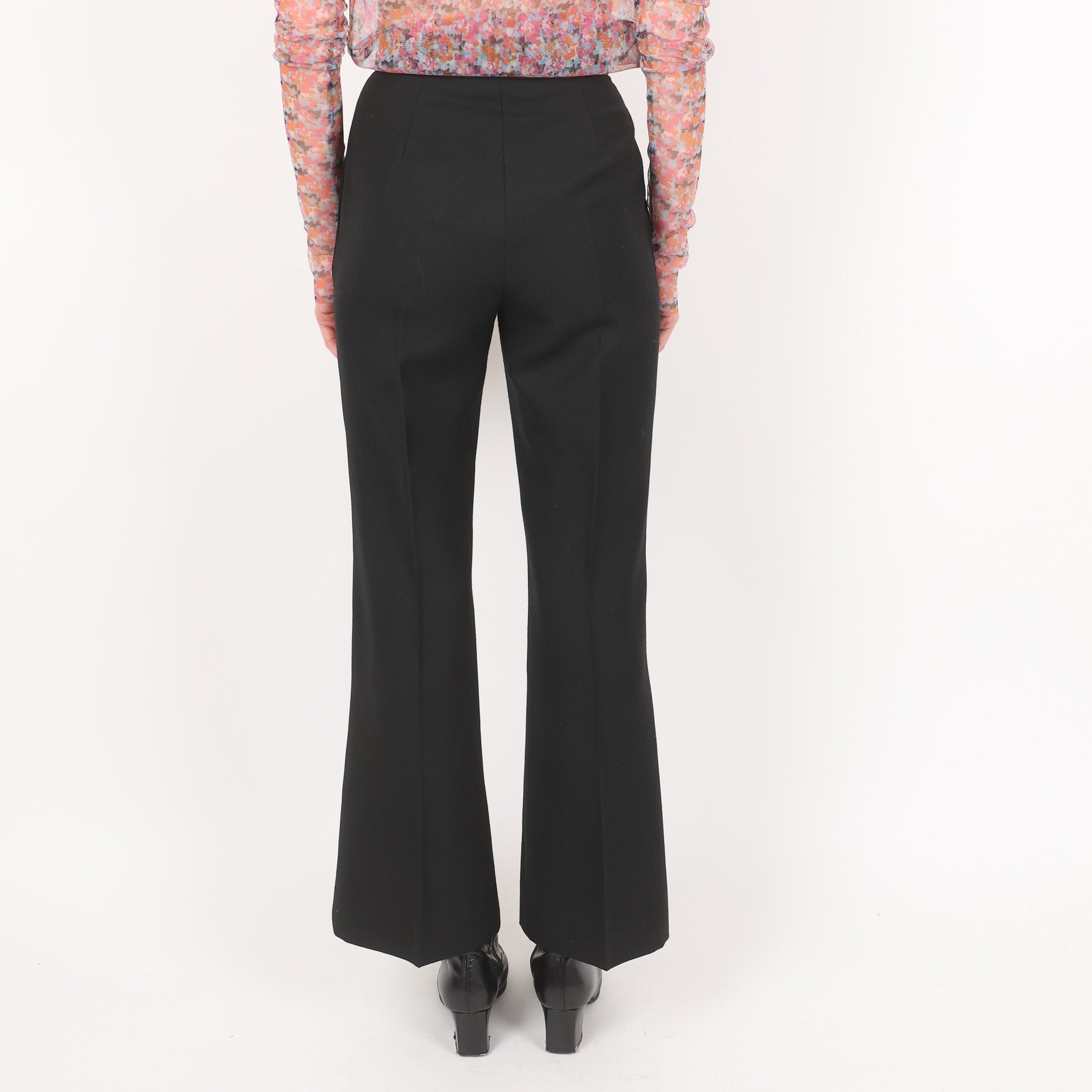 Trousers, UK Size 6