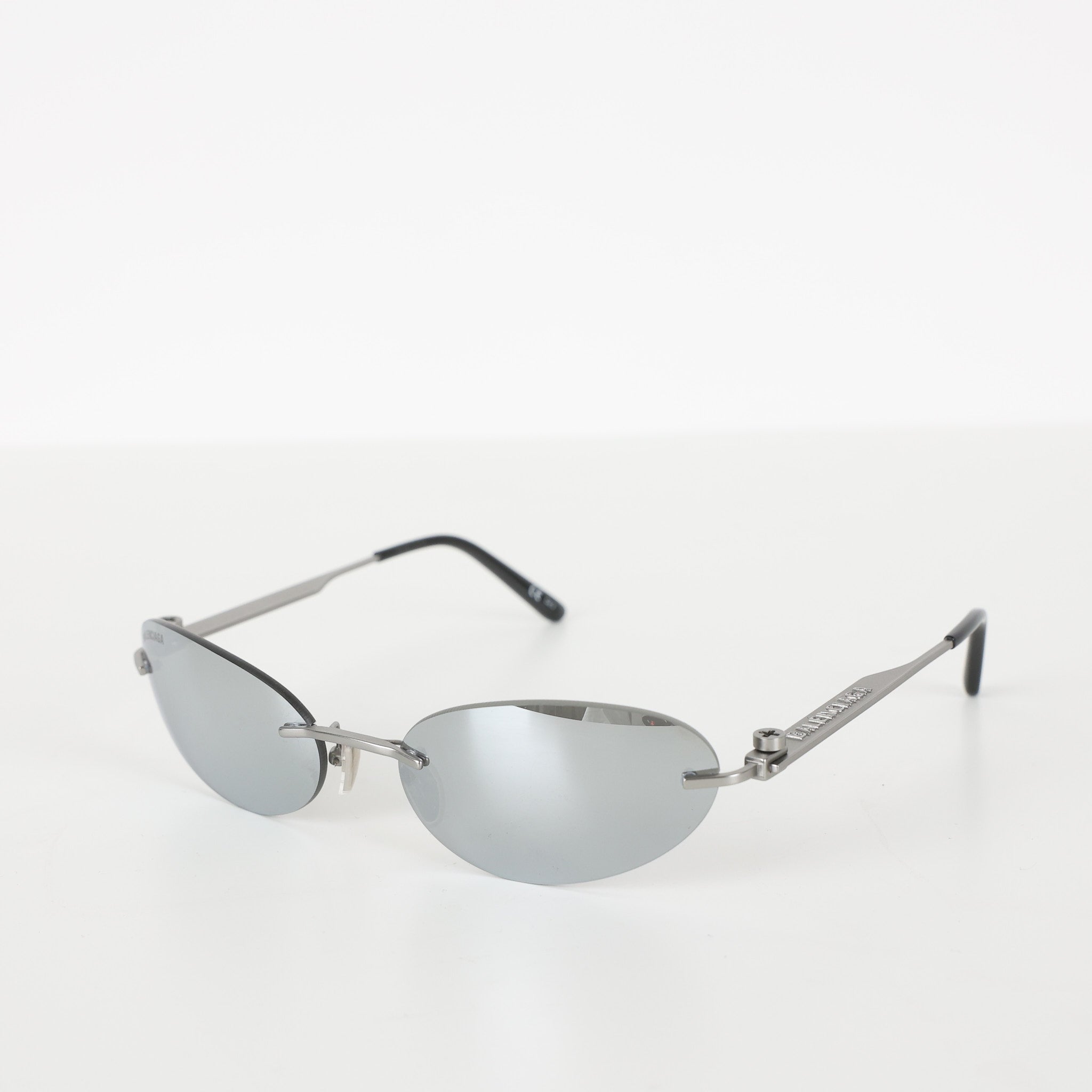 Sunglasses, UK Size One Size