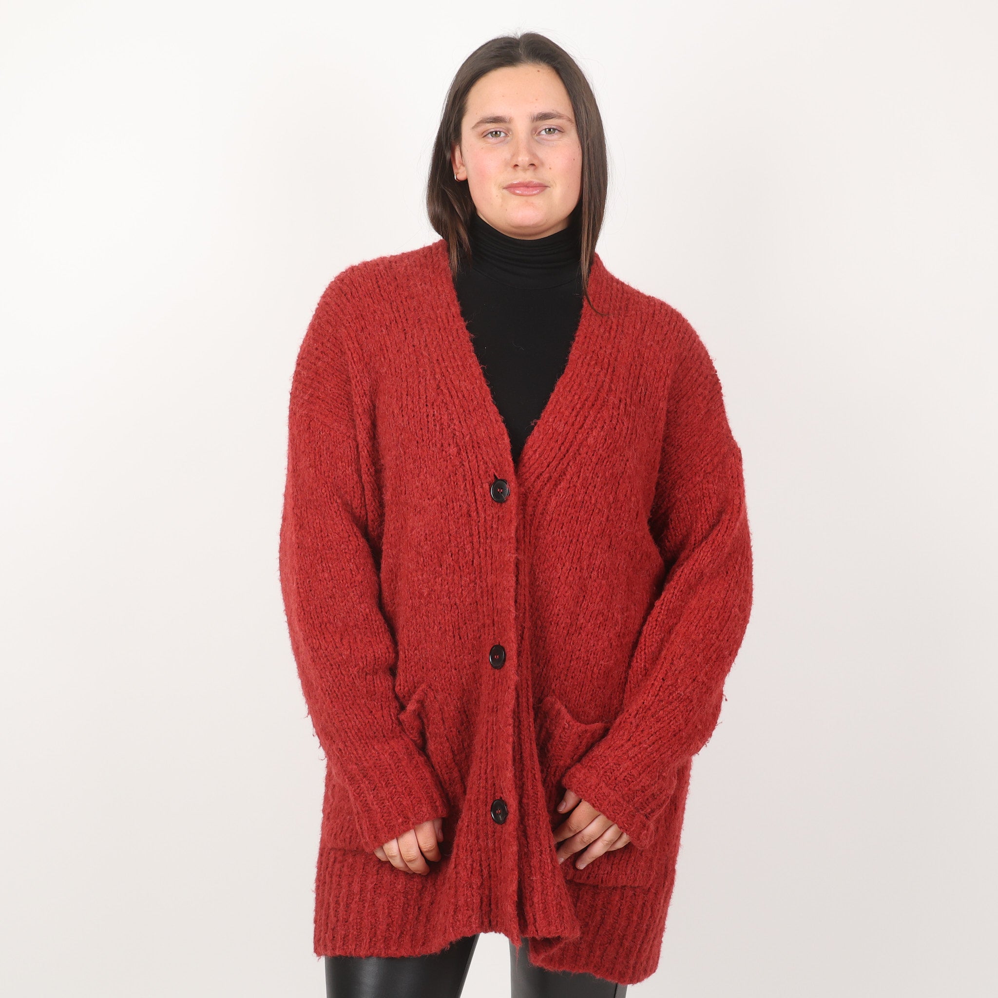 Knitwear, UK Size 14