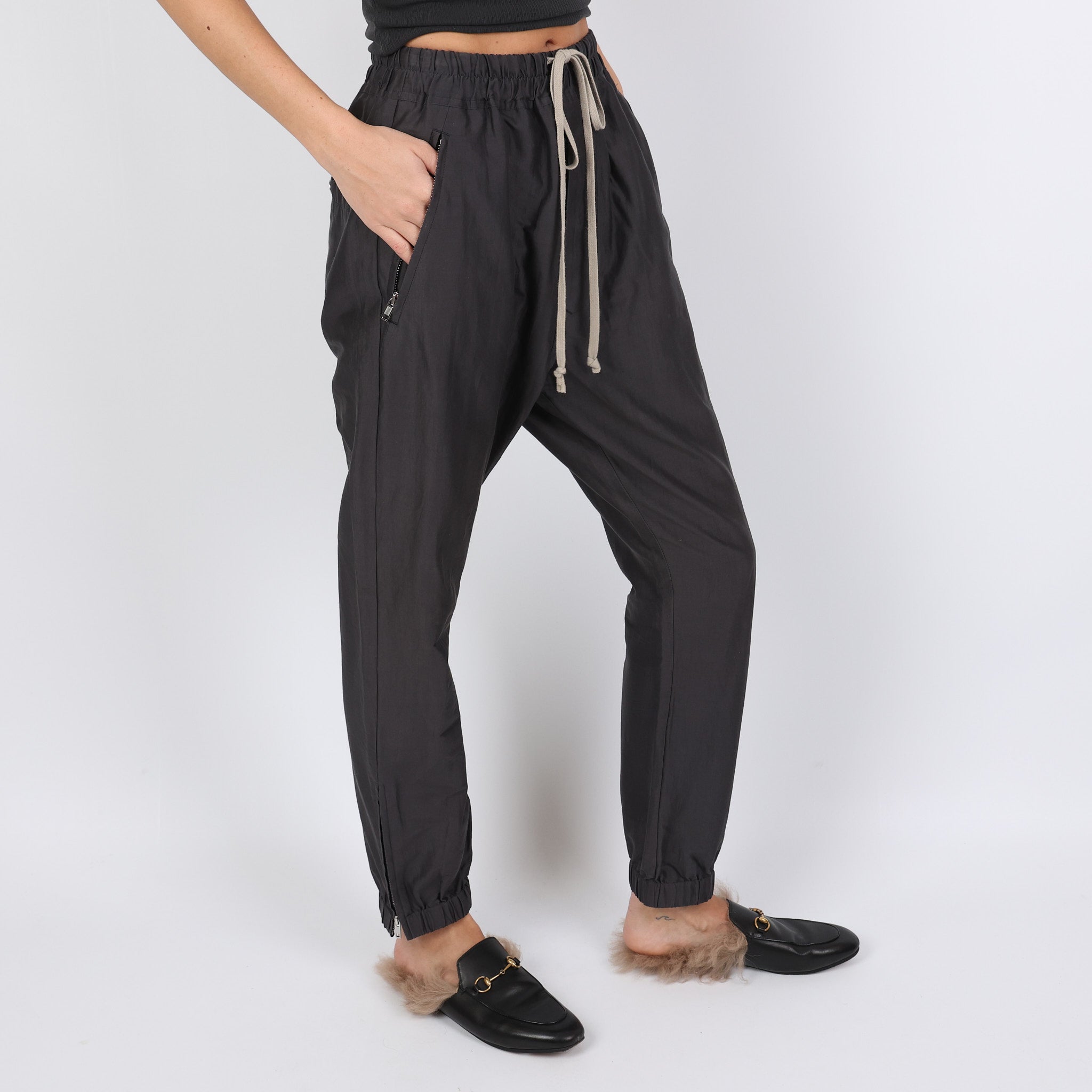 Trousers, UK Size 8