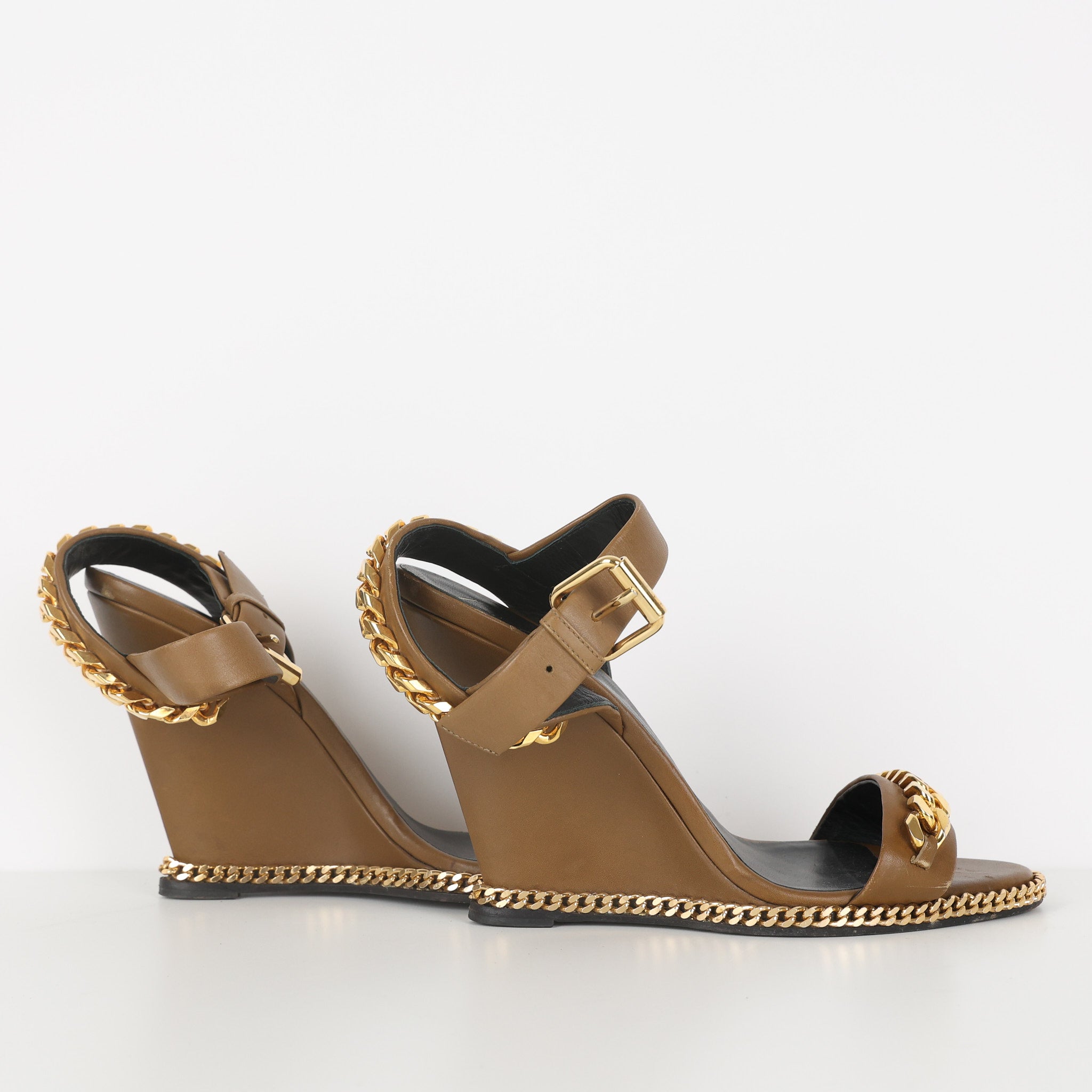 Shoes, Shoe Size 39.5