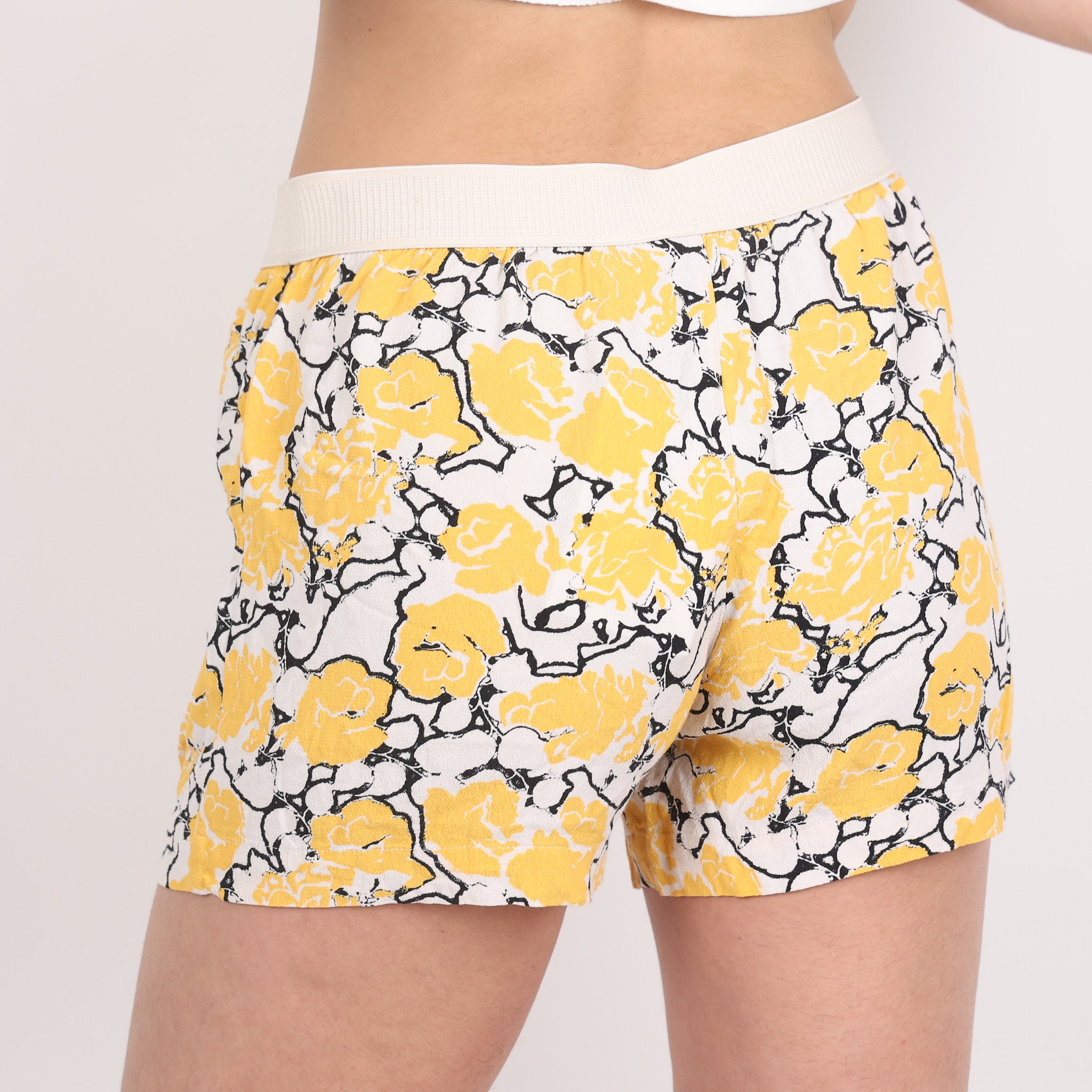 Shorts, UK Size 14