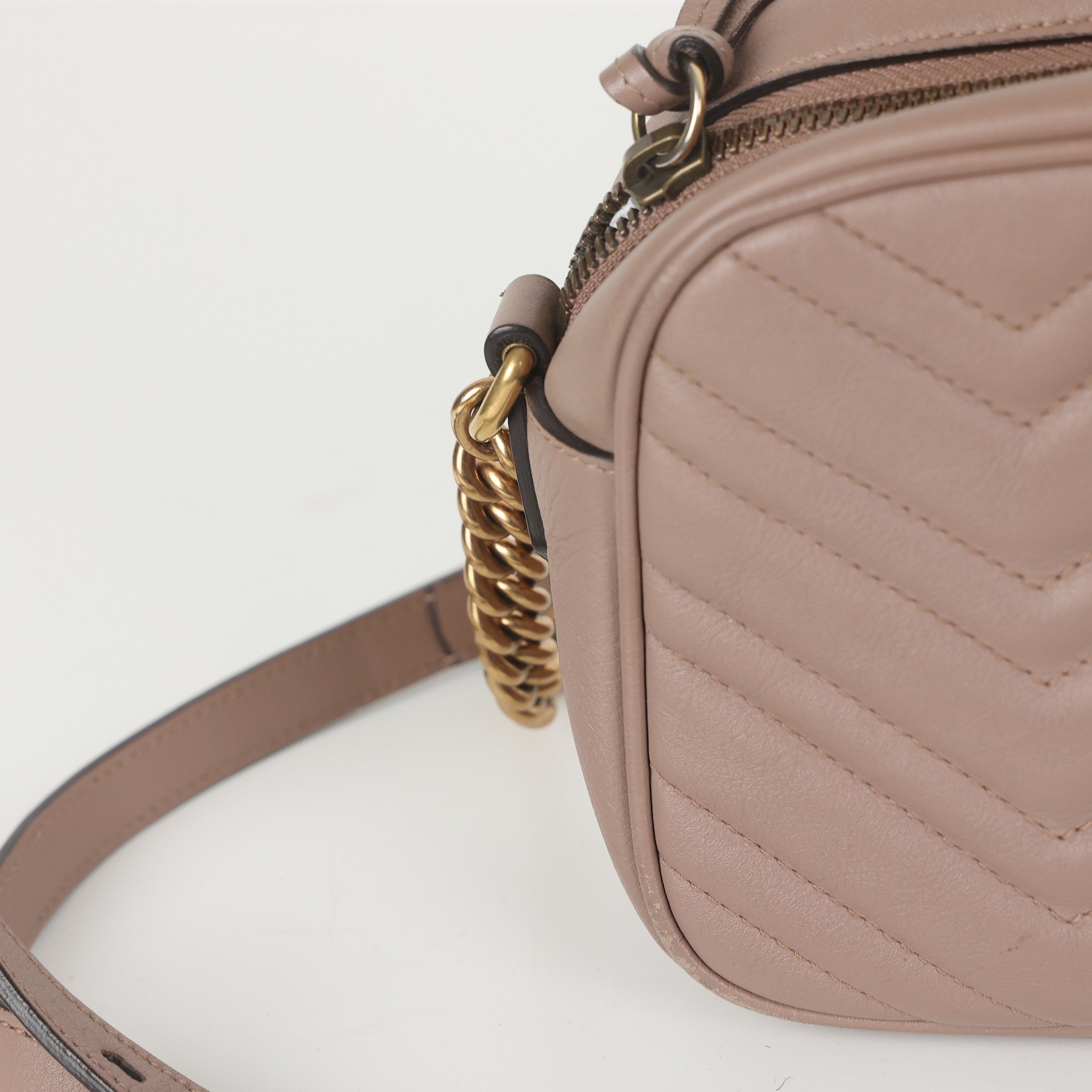 Bag , UK Size One Size