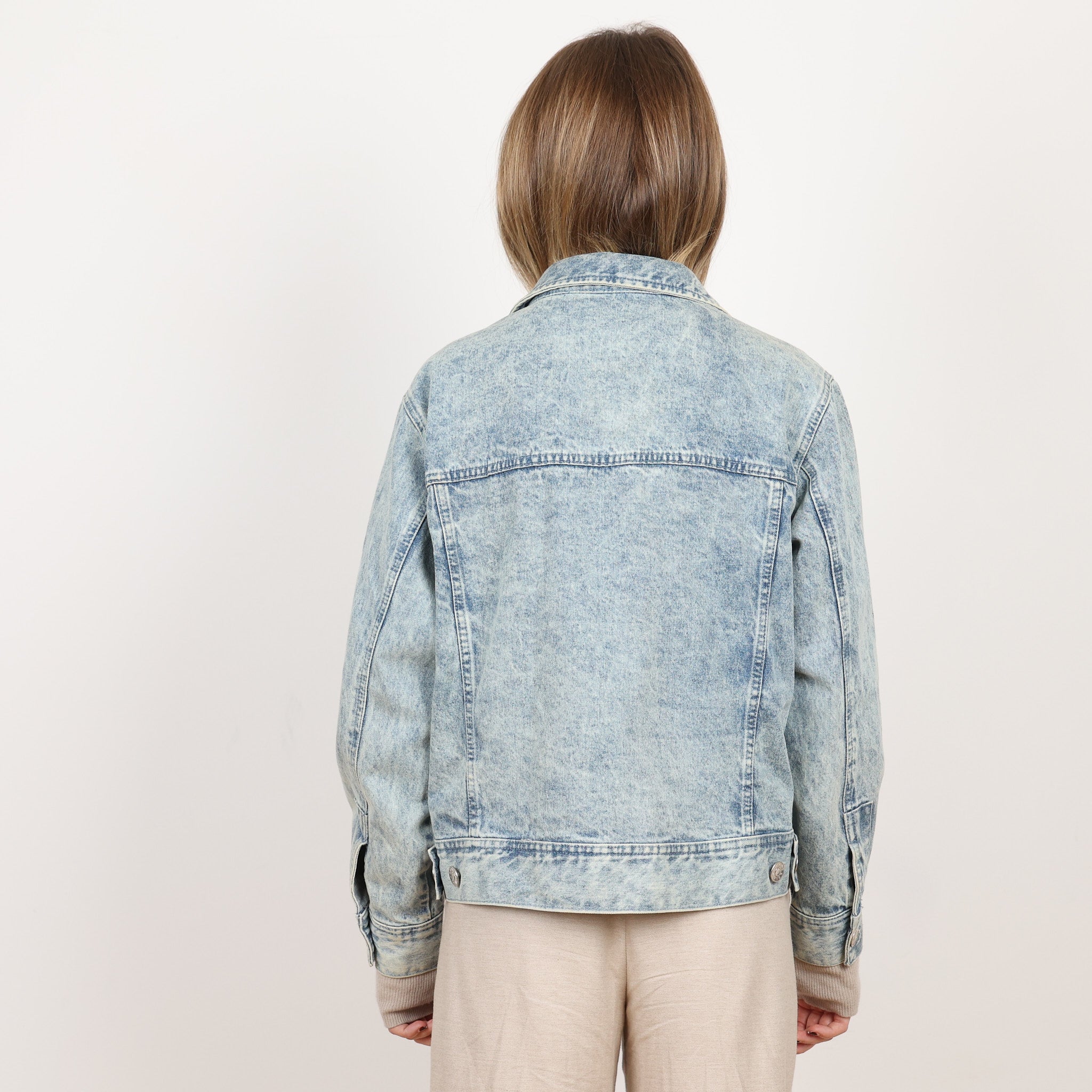 Jacket, UK Size 10