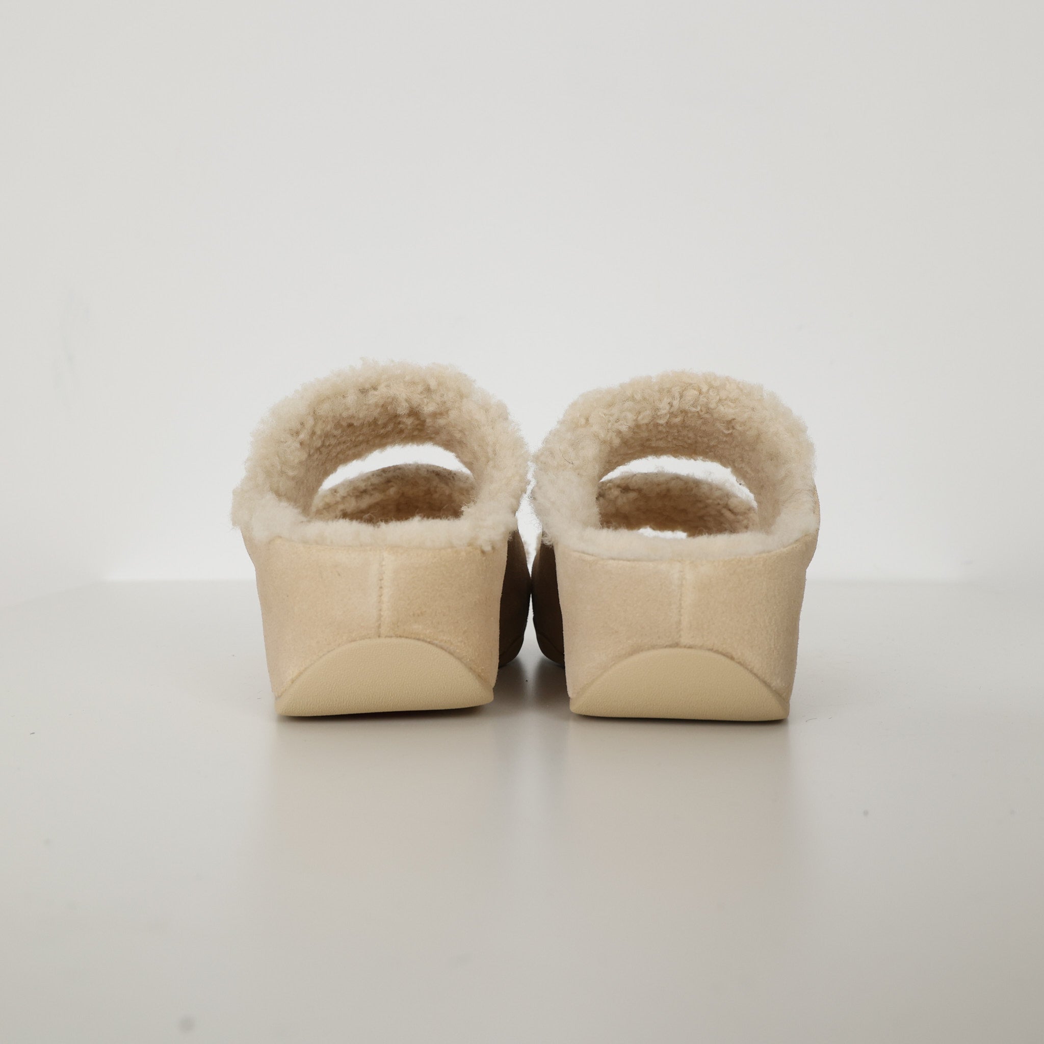 Shoes, Shoe Size 39