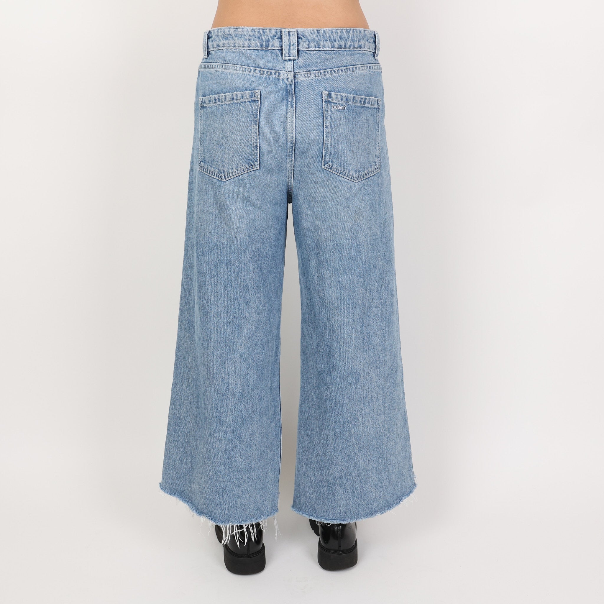 Jeans, UK Size 12