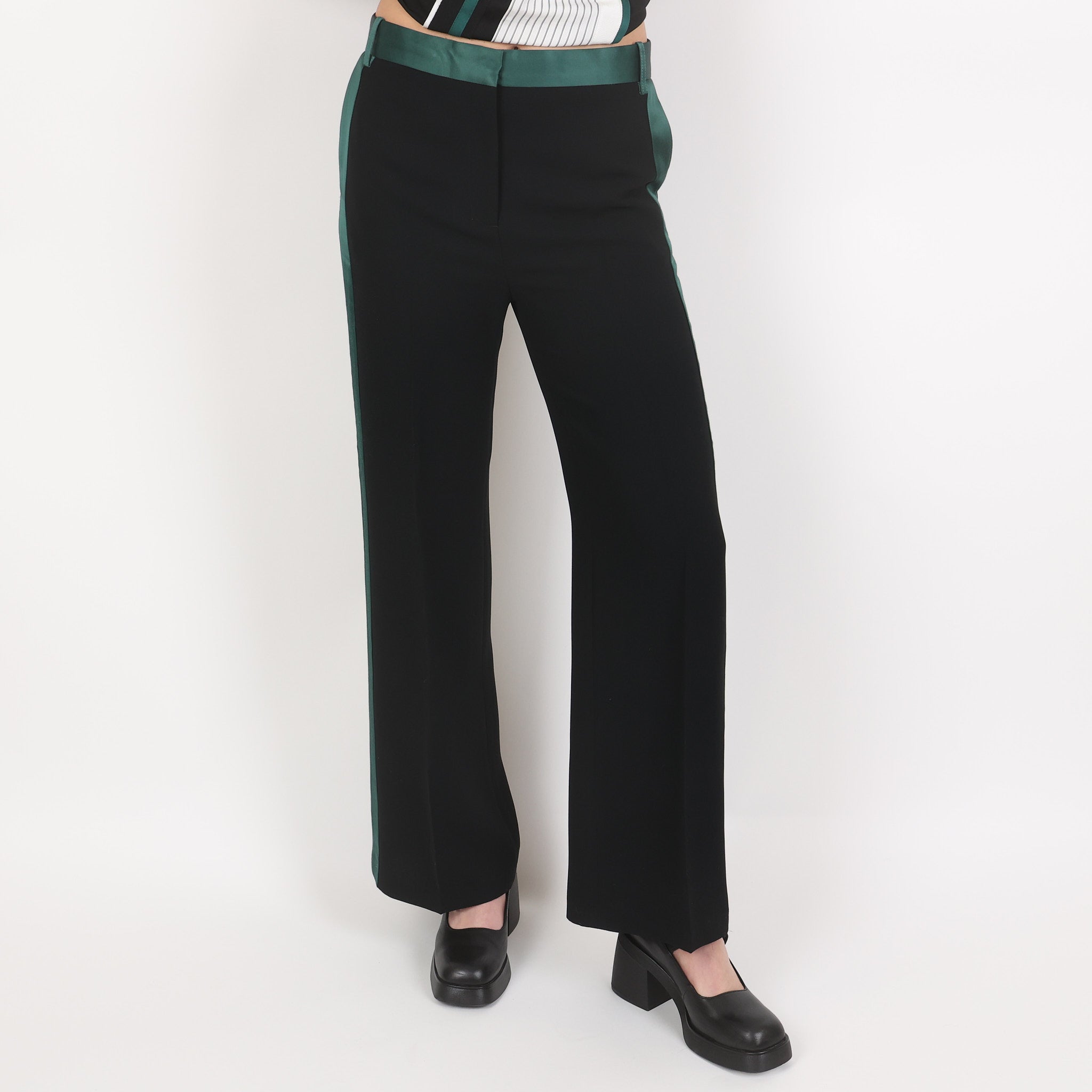 Trousers, UK Size 10
