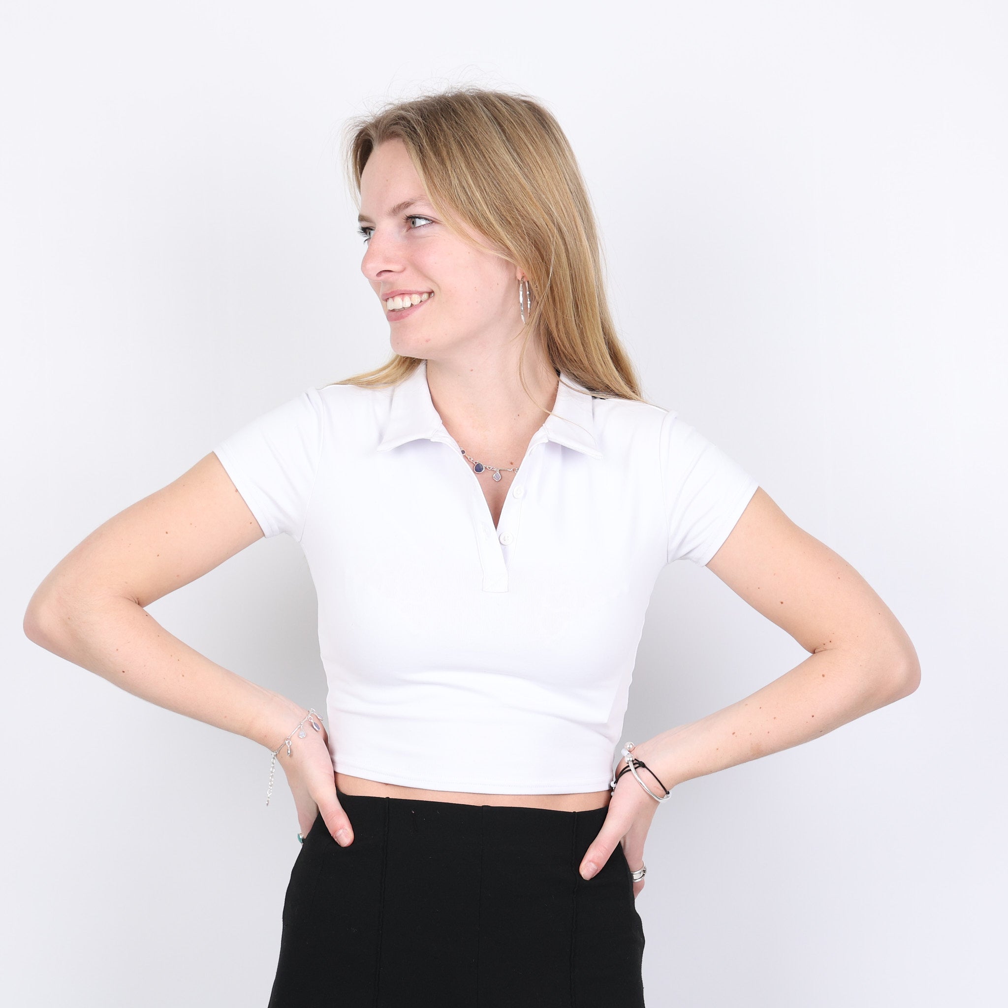 Athleisure, UK Size 8