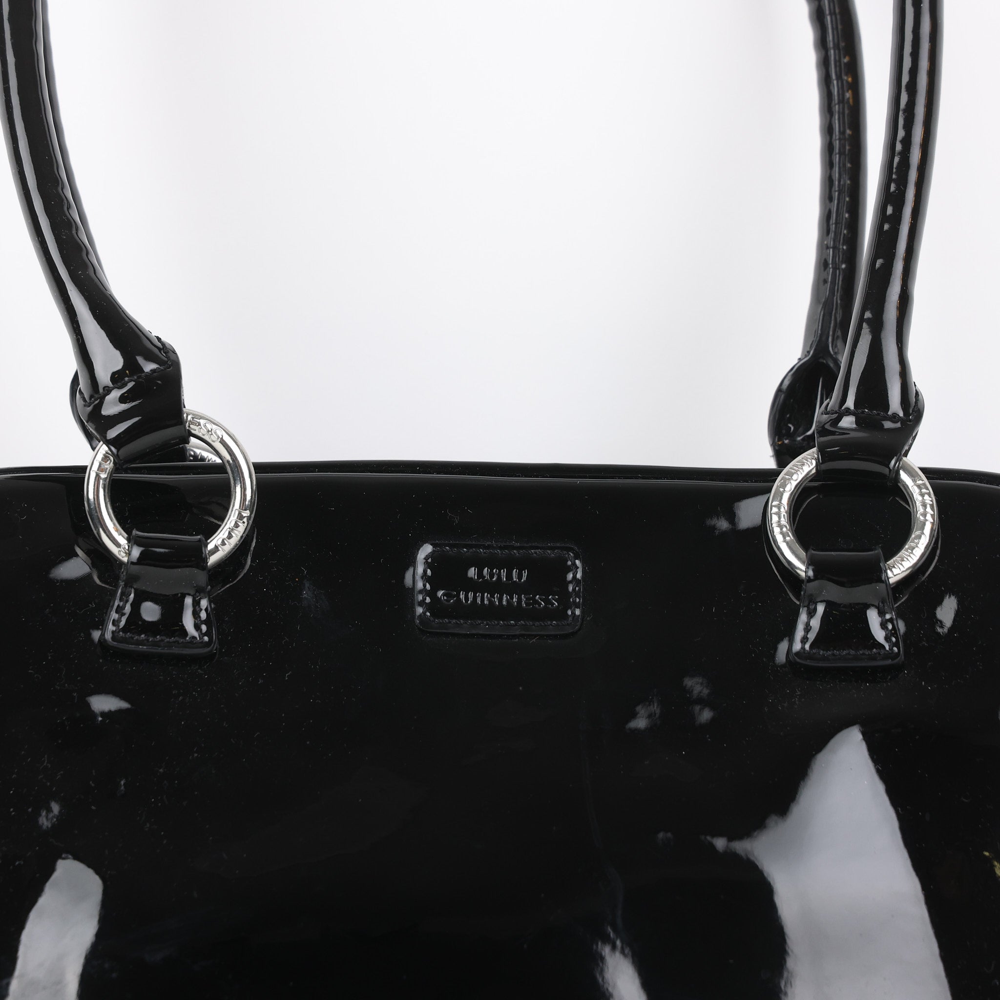 Bag , UK Size One Size