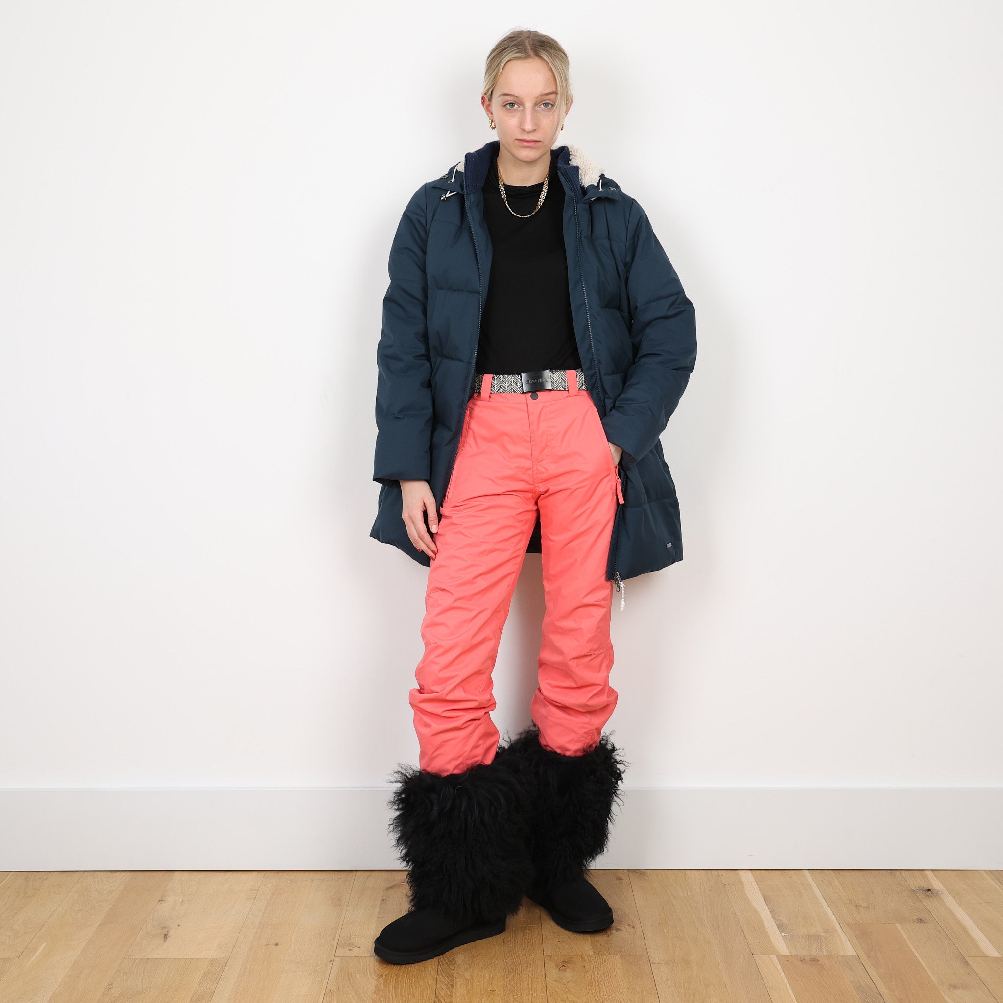 Trousers, UK Size 8