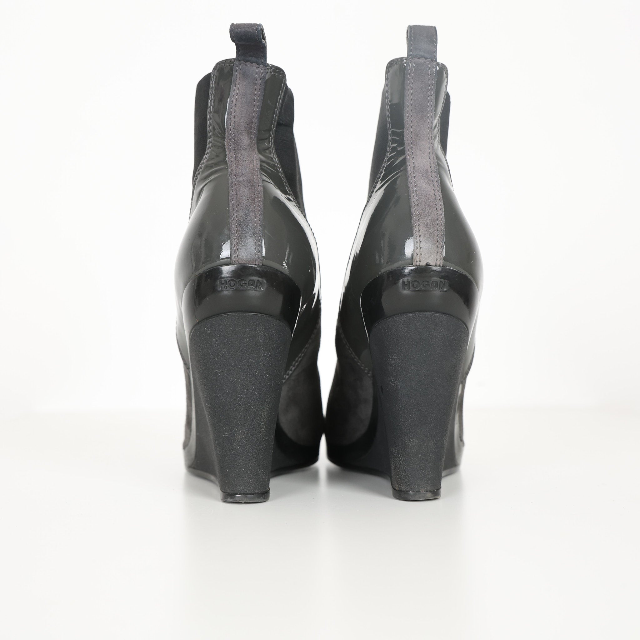 Shoes, Shoe Size 39
