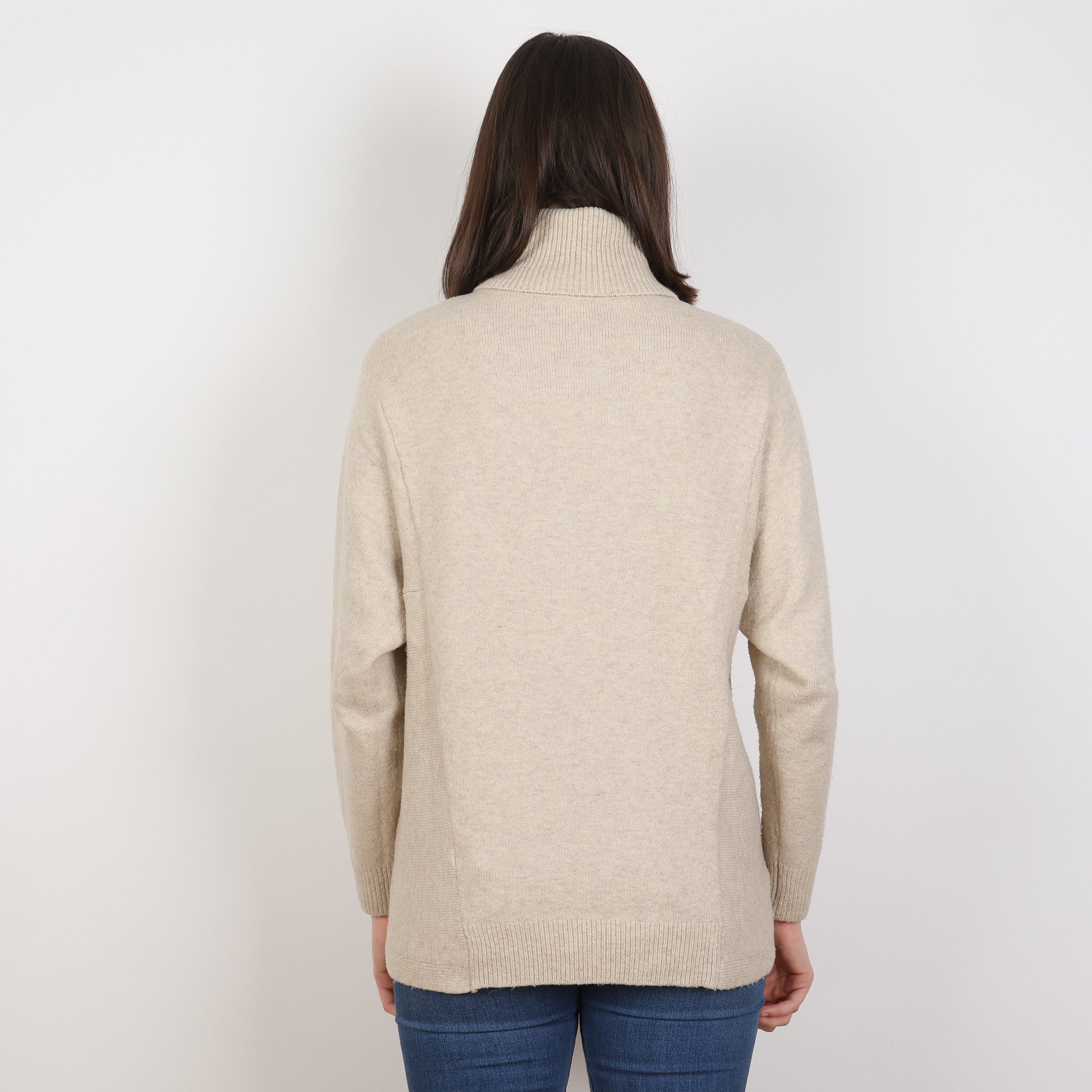 Jumper, UK Size 6