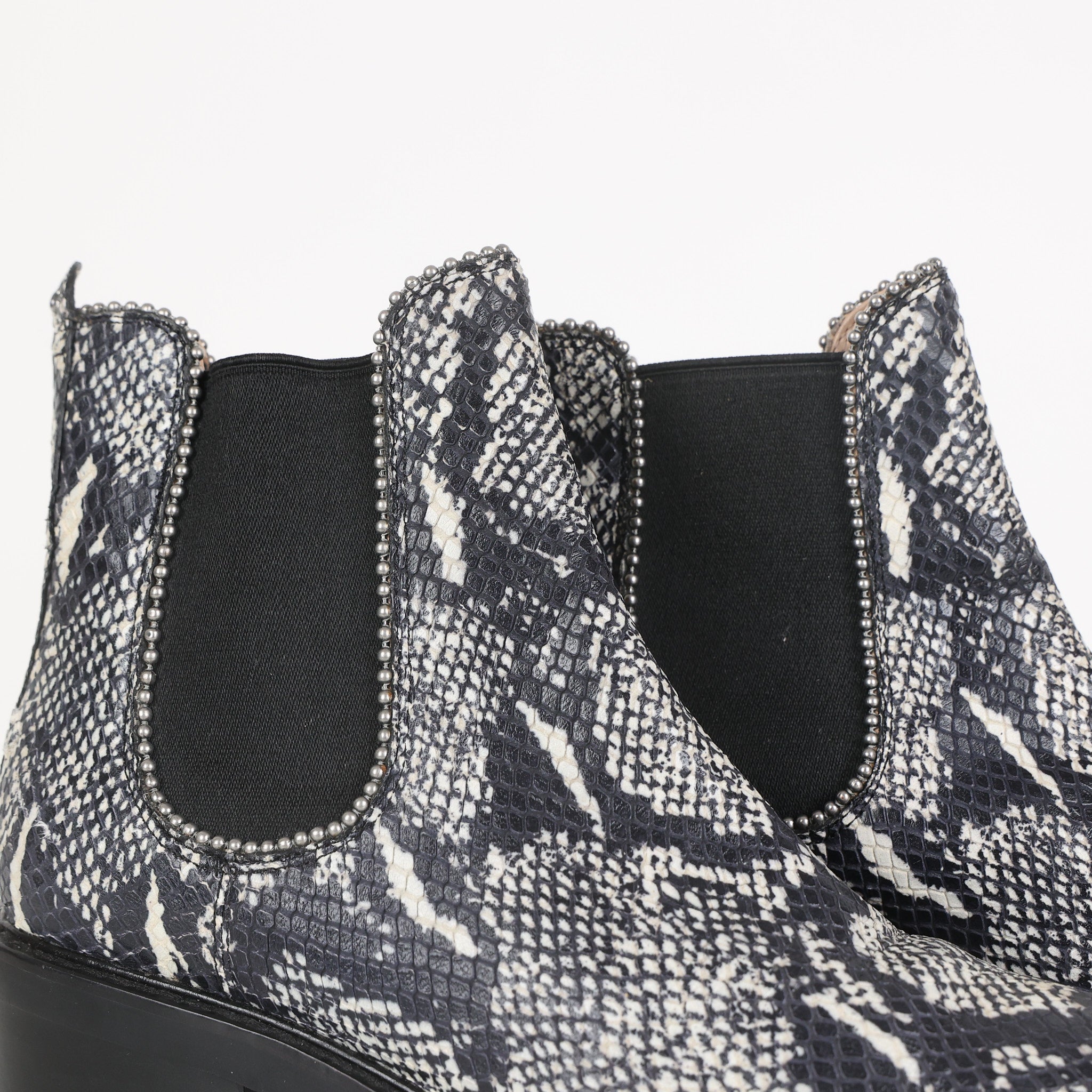 Shoes, Shoe Size 38.5