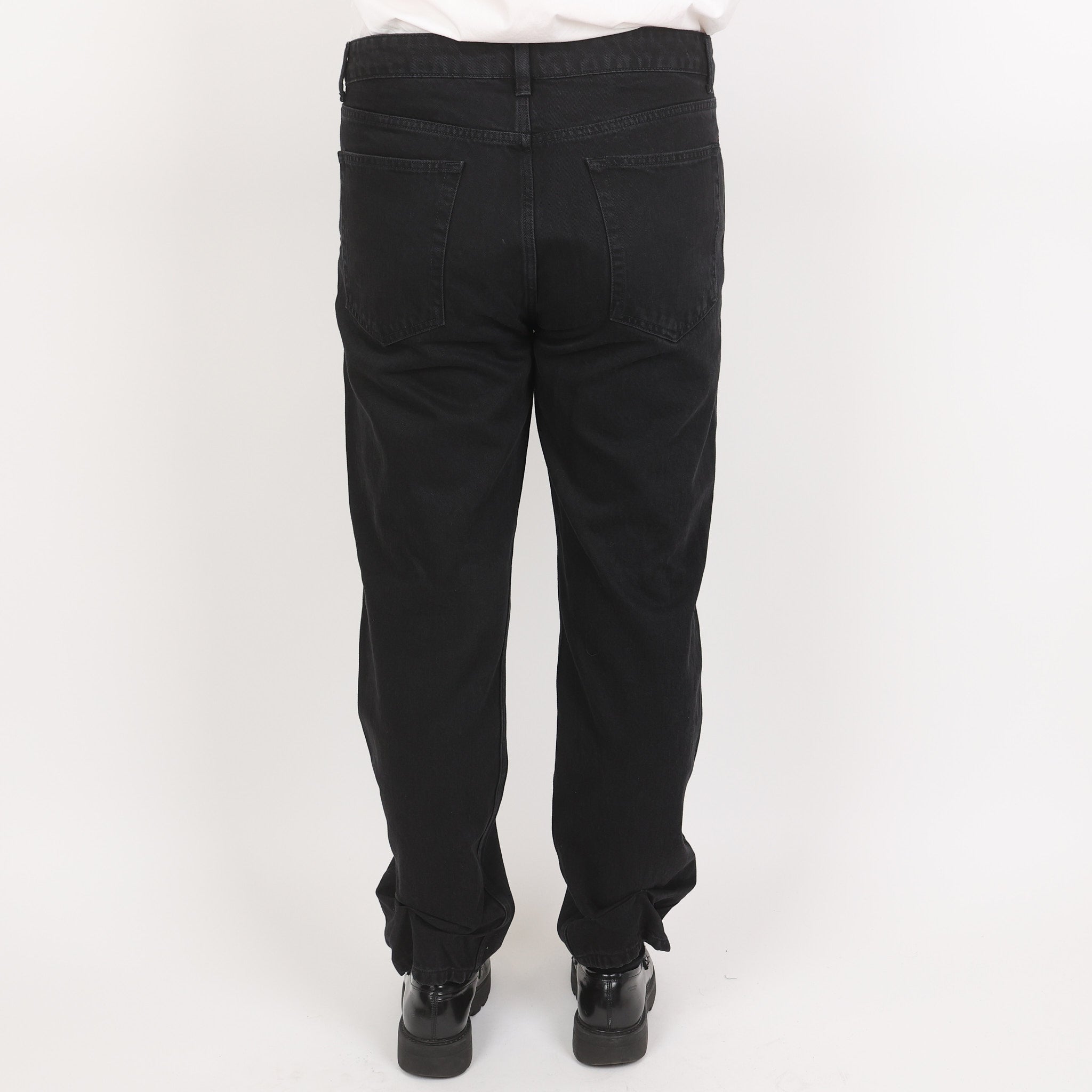 Jeans, Waist 32