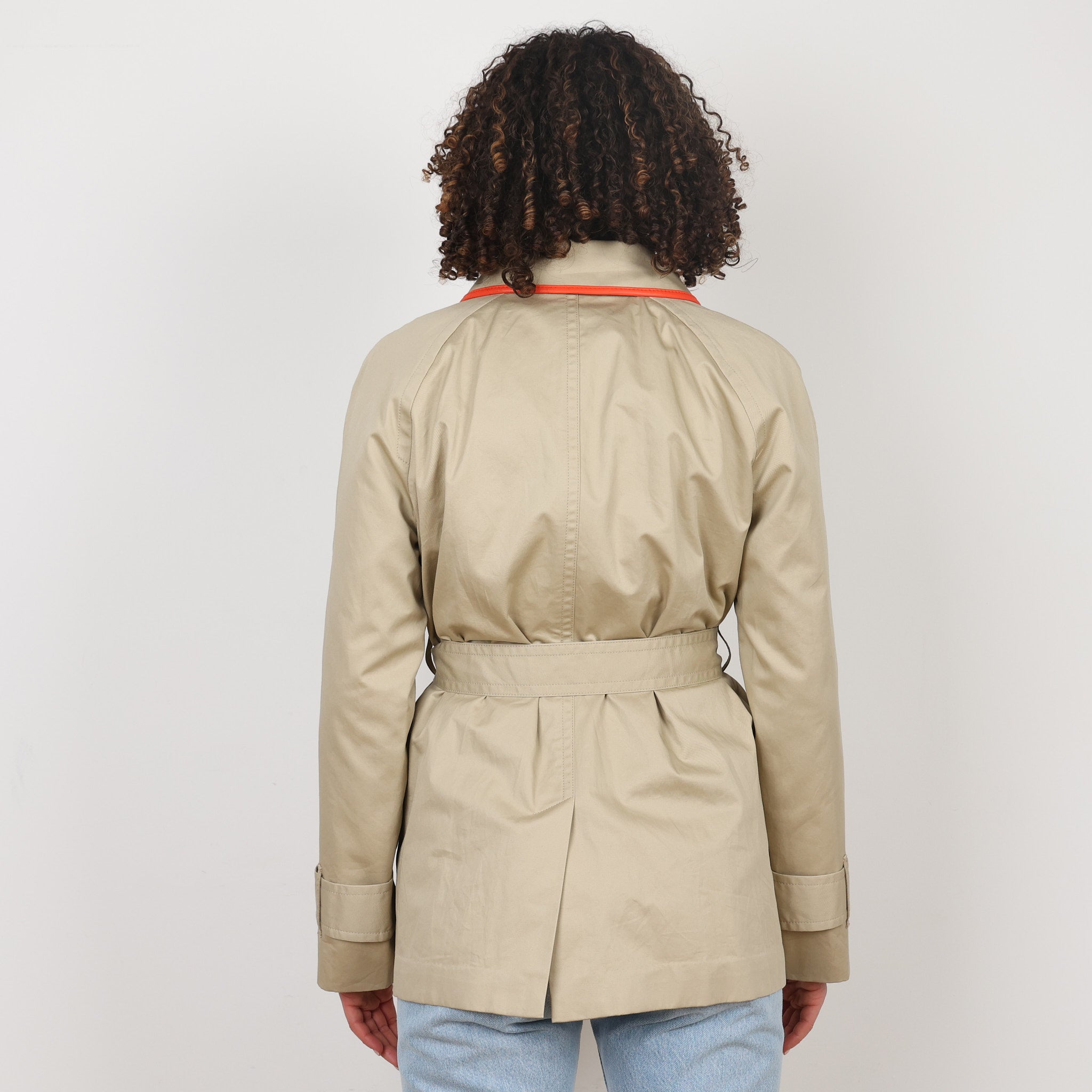 Coat, UK Size 14
