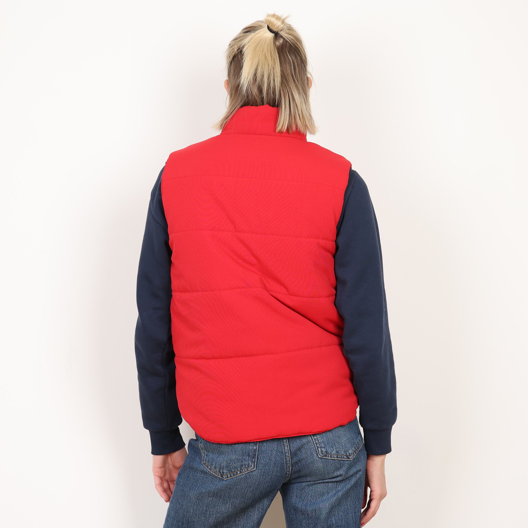 Coat, UK Size 8