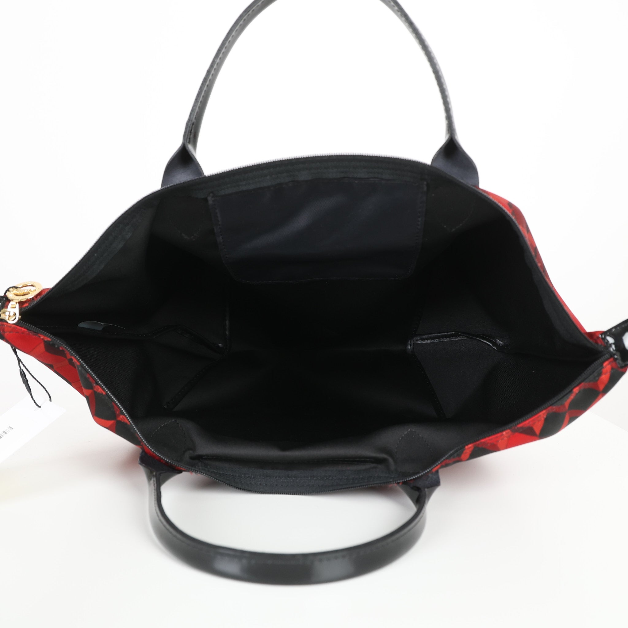 Bag , UK Size One Size