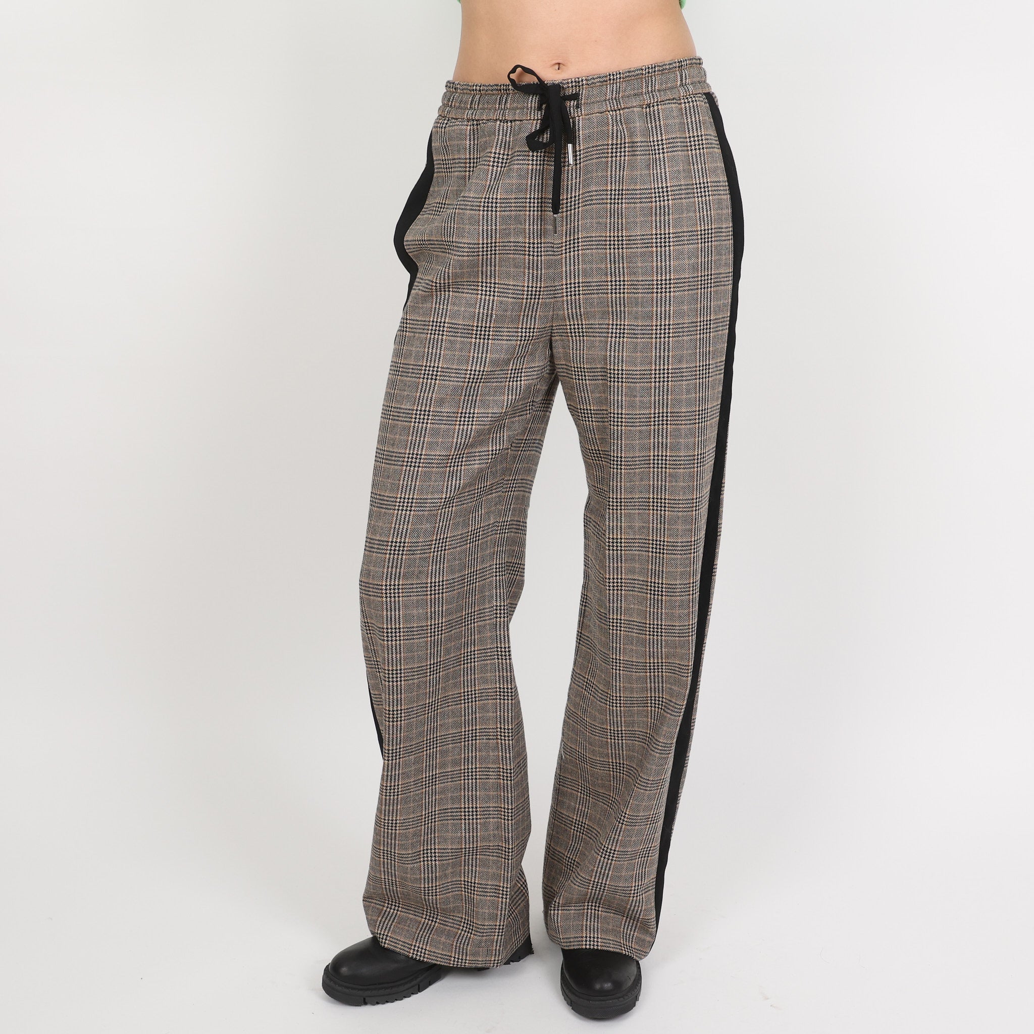 Trousers, UK Size 8