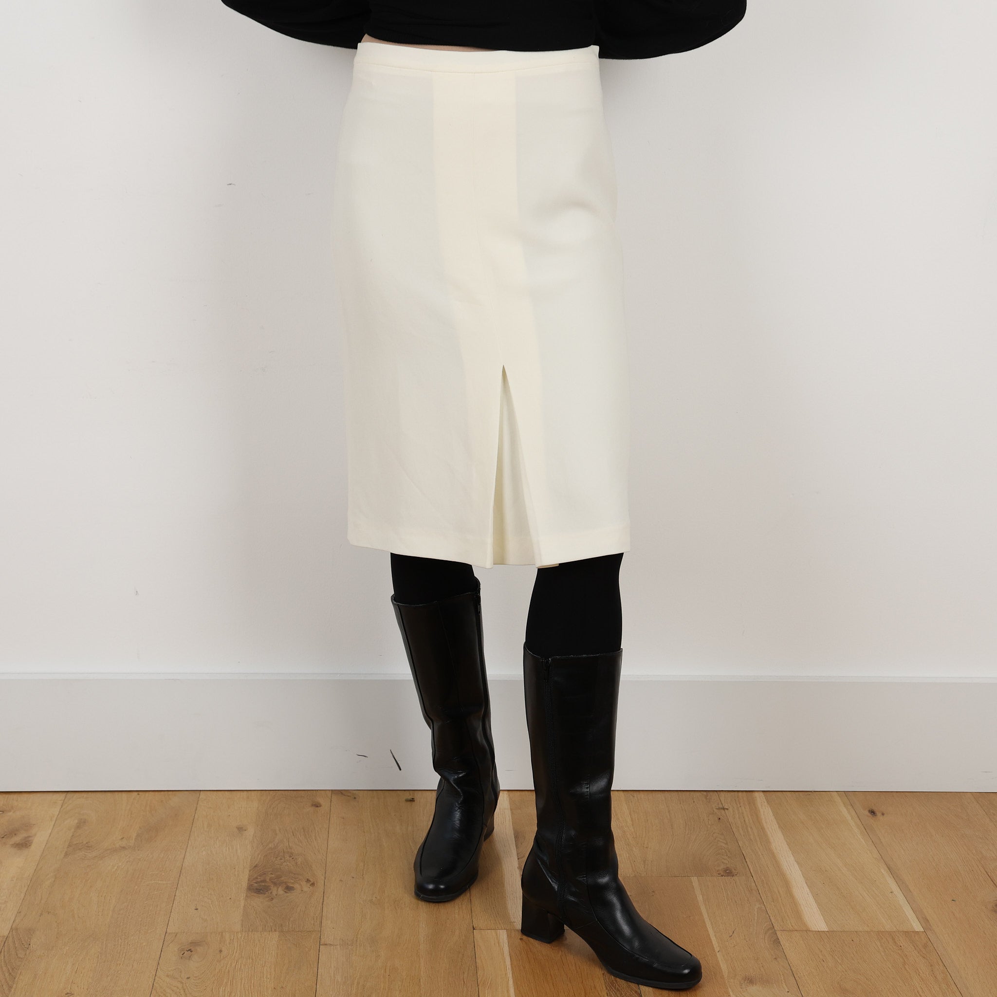 Skirt, UK Size 10
