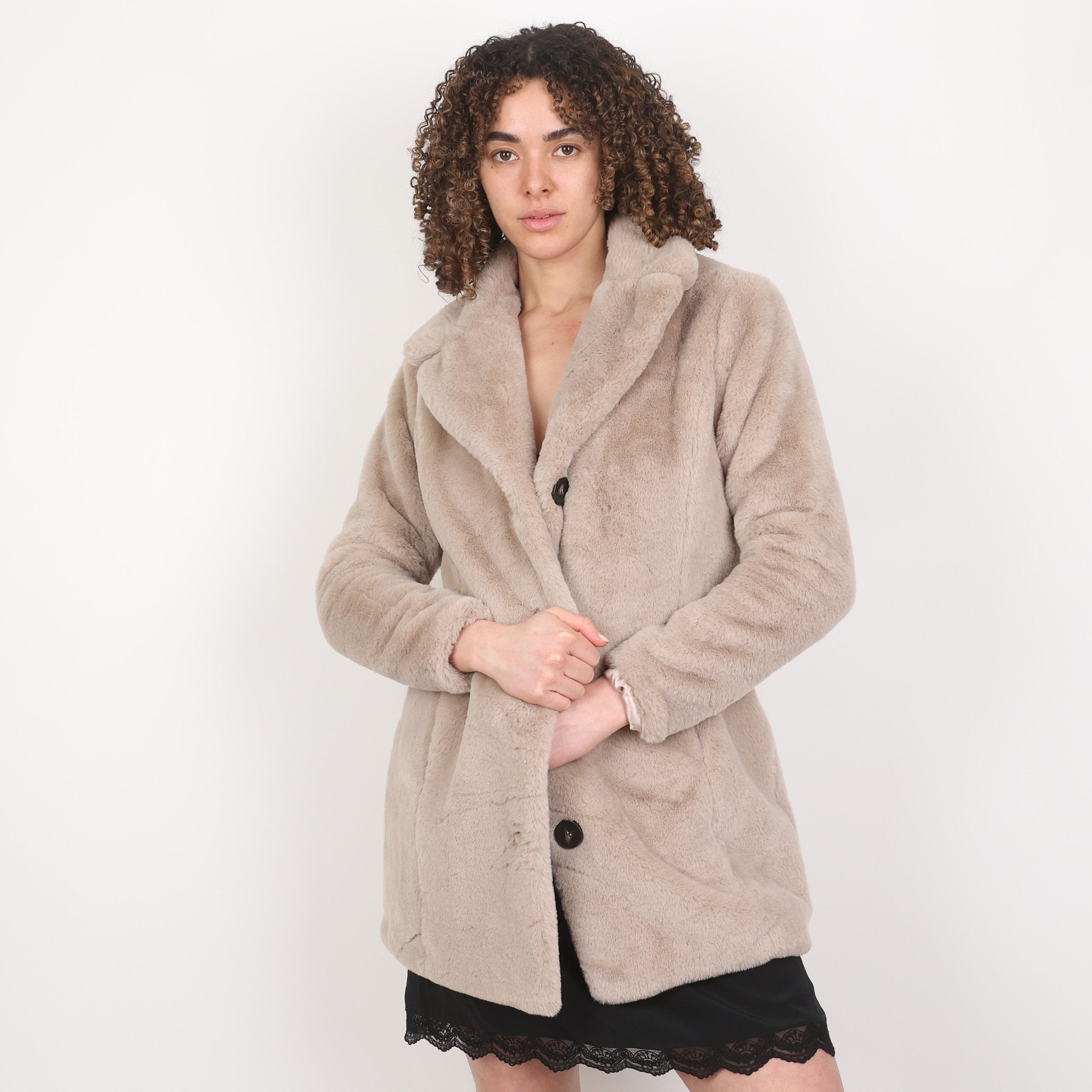 Jacket, UK Size 10