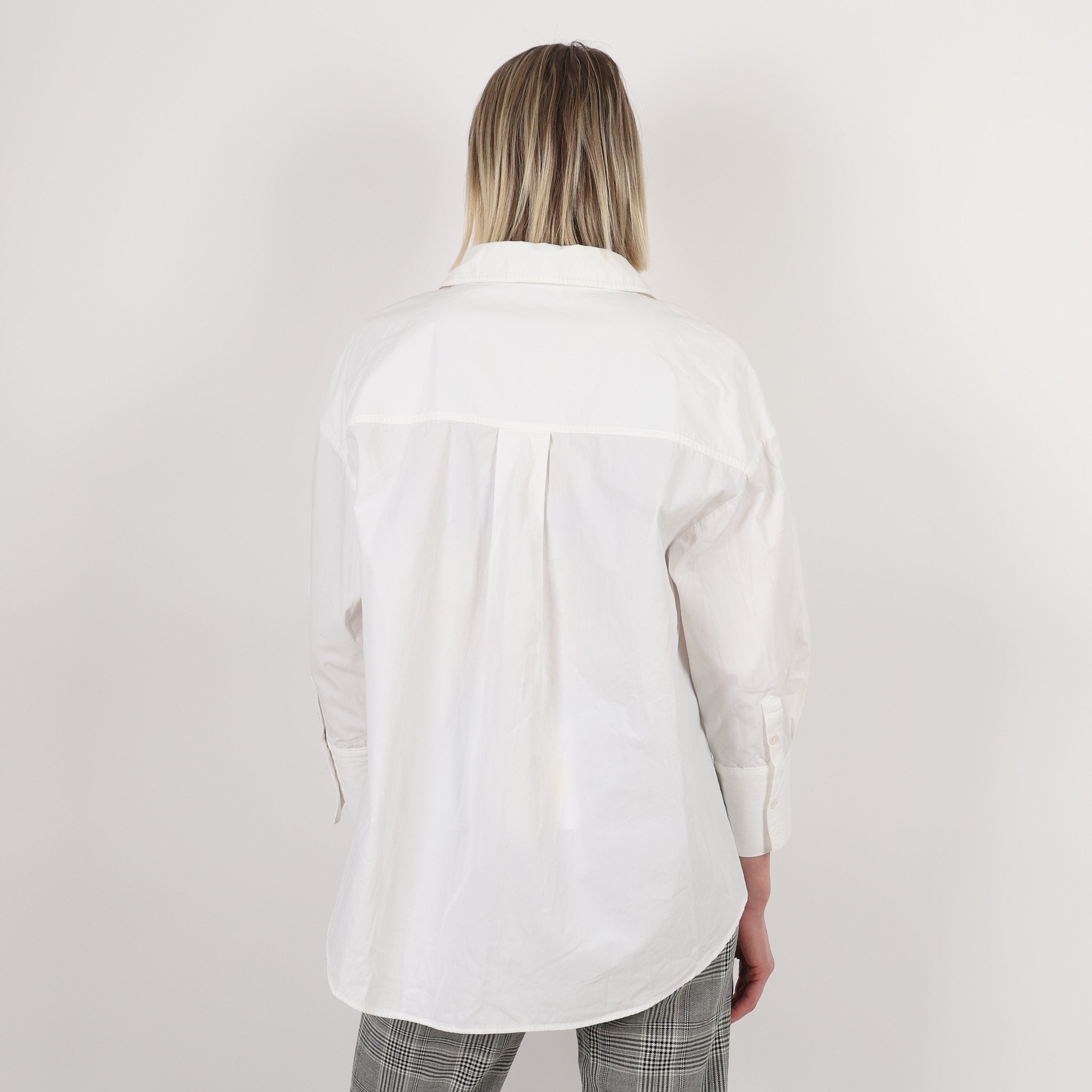 Shirt, UK Size 8