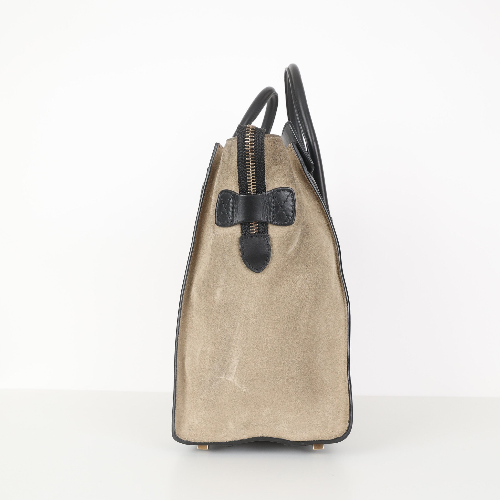Bag , UK Size One Size