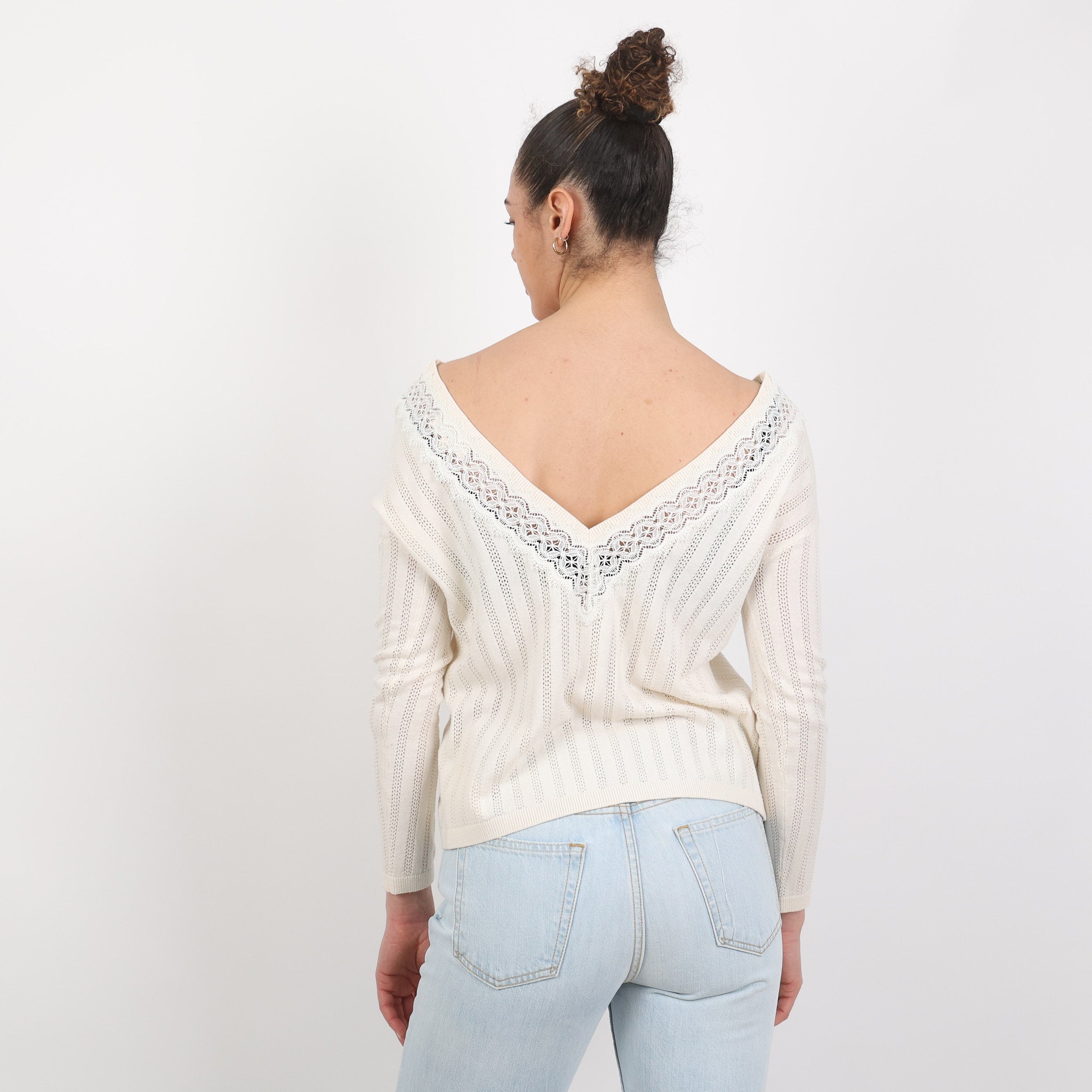 Knitwear, UK Size 10